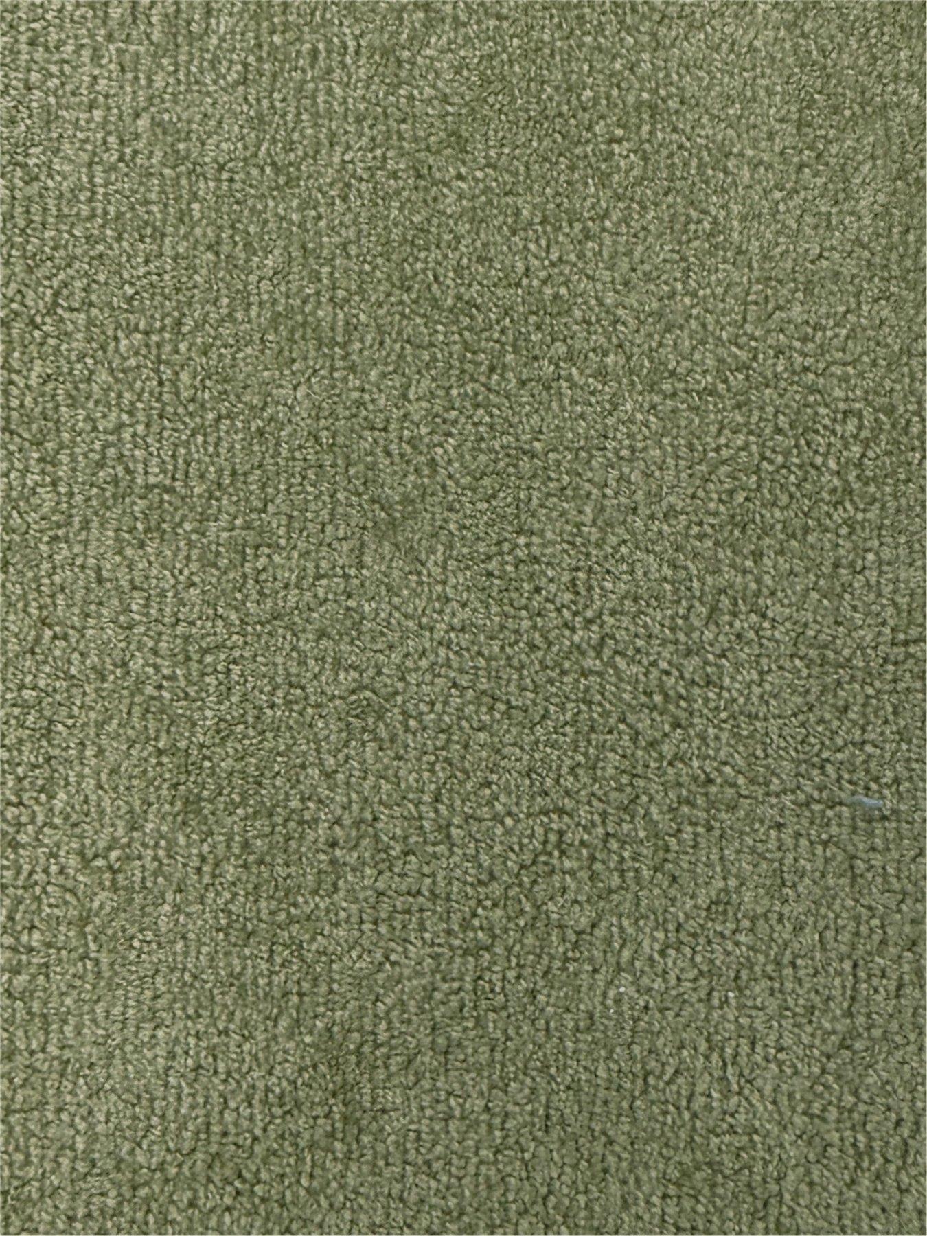 Image 7 of 7 of rucomfy Velora Snuggle Chair - Adult
