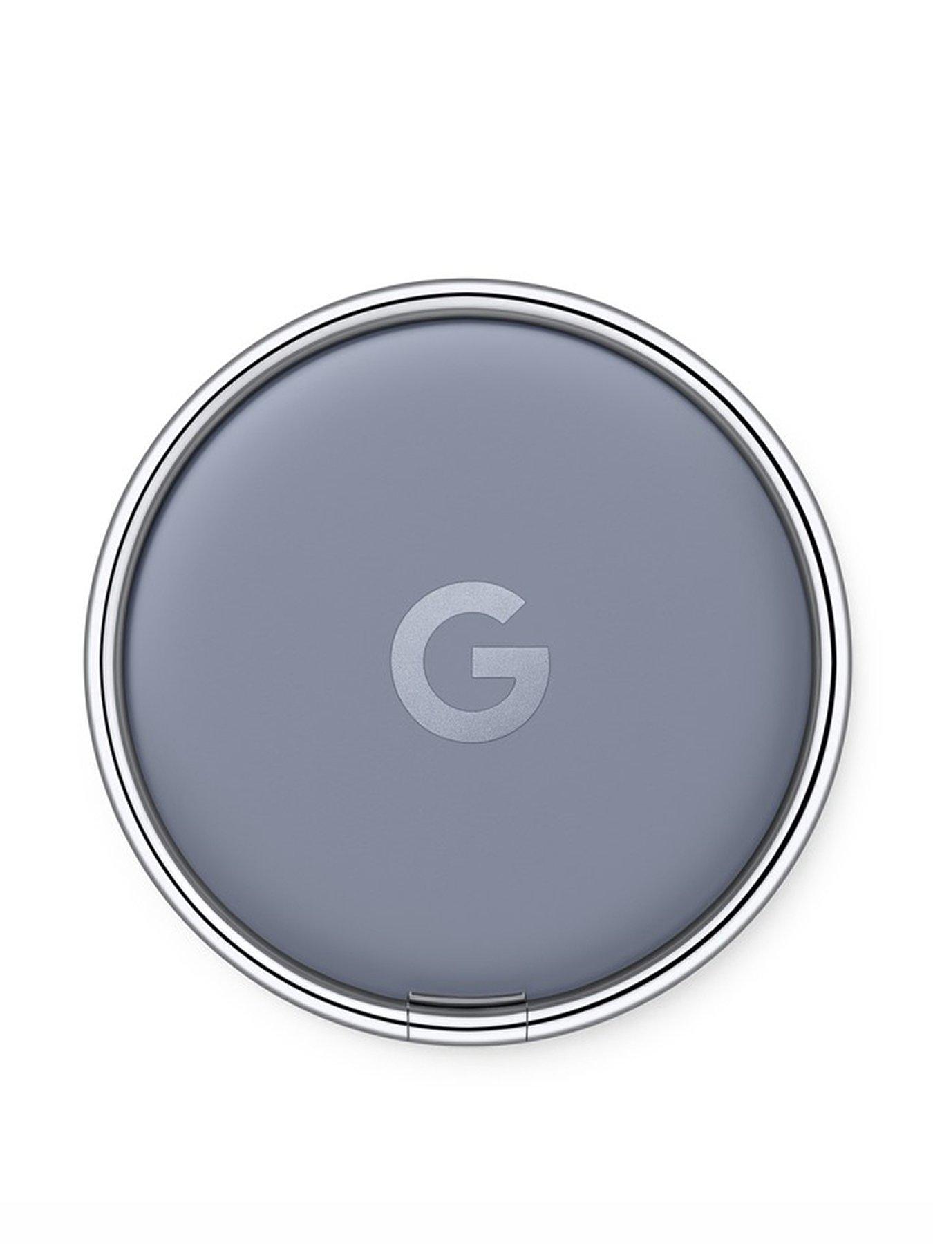 Image 1 of 7 of Google Magnetic Kickstand Sterling