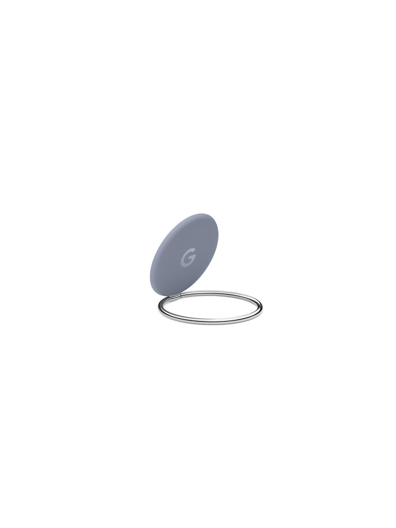 Image 2 of 7 of Google Magnetic Kickstand Sterling