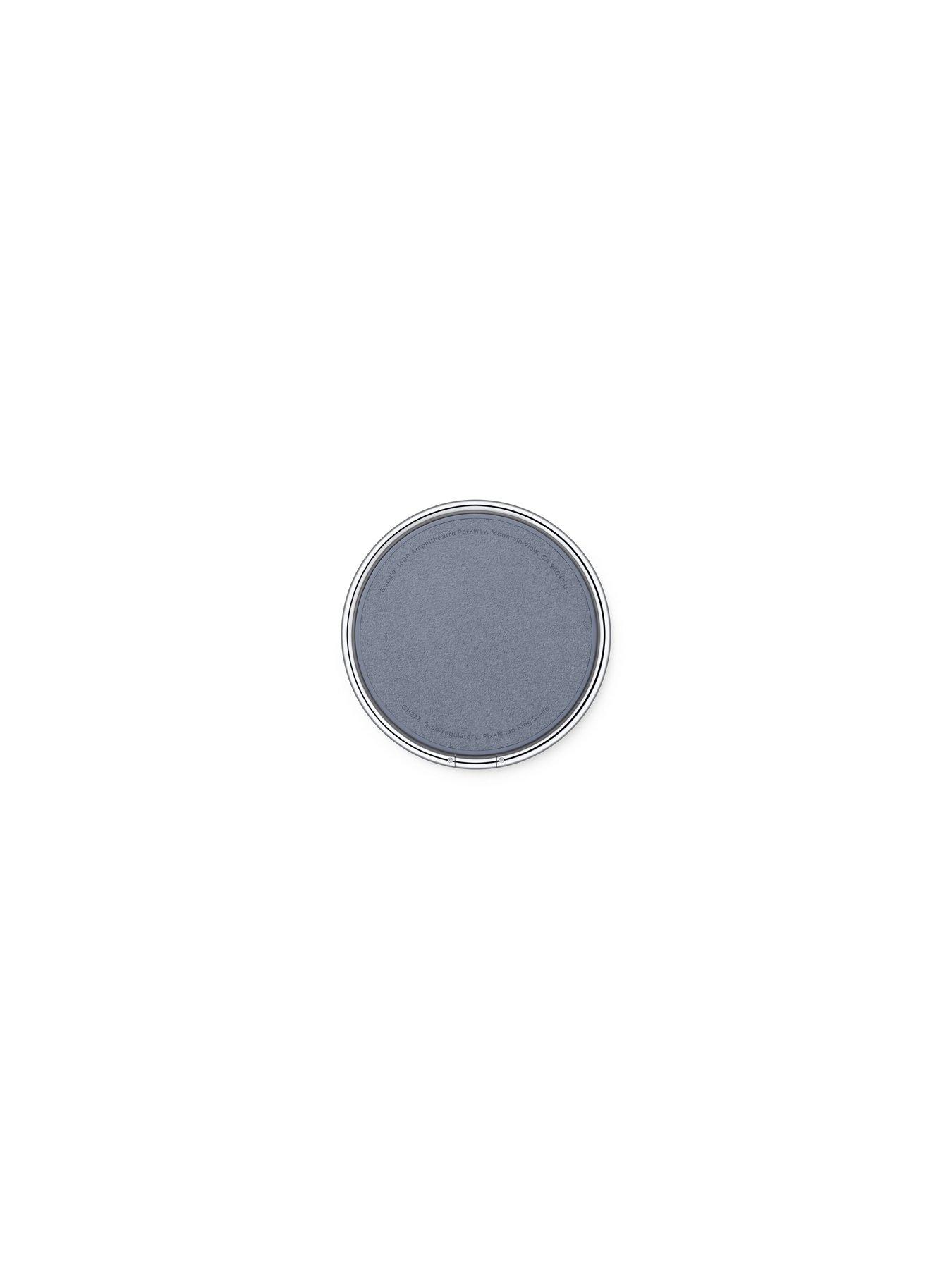 Image 3 of 7 of Google Magnetic Kickstand Sterling