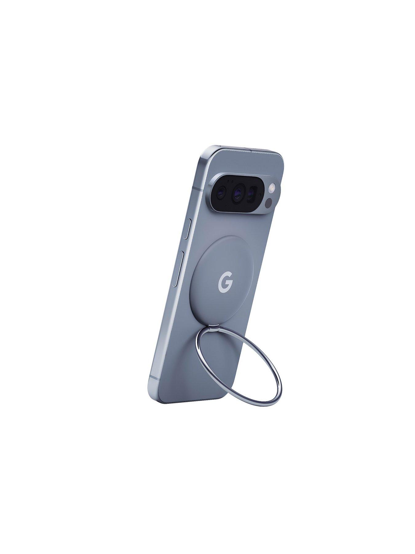 Image 5 of 7 of Google Magnetic Kickstand Sterling