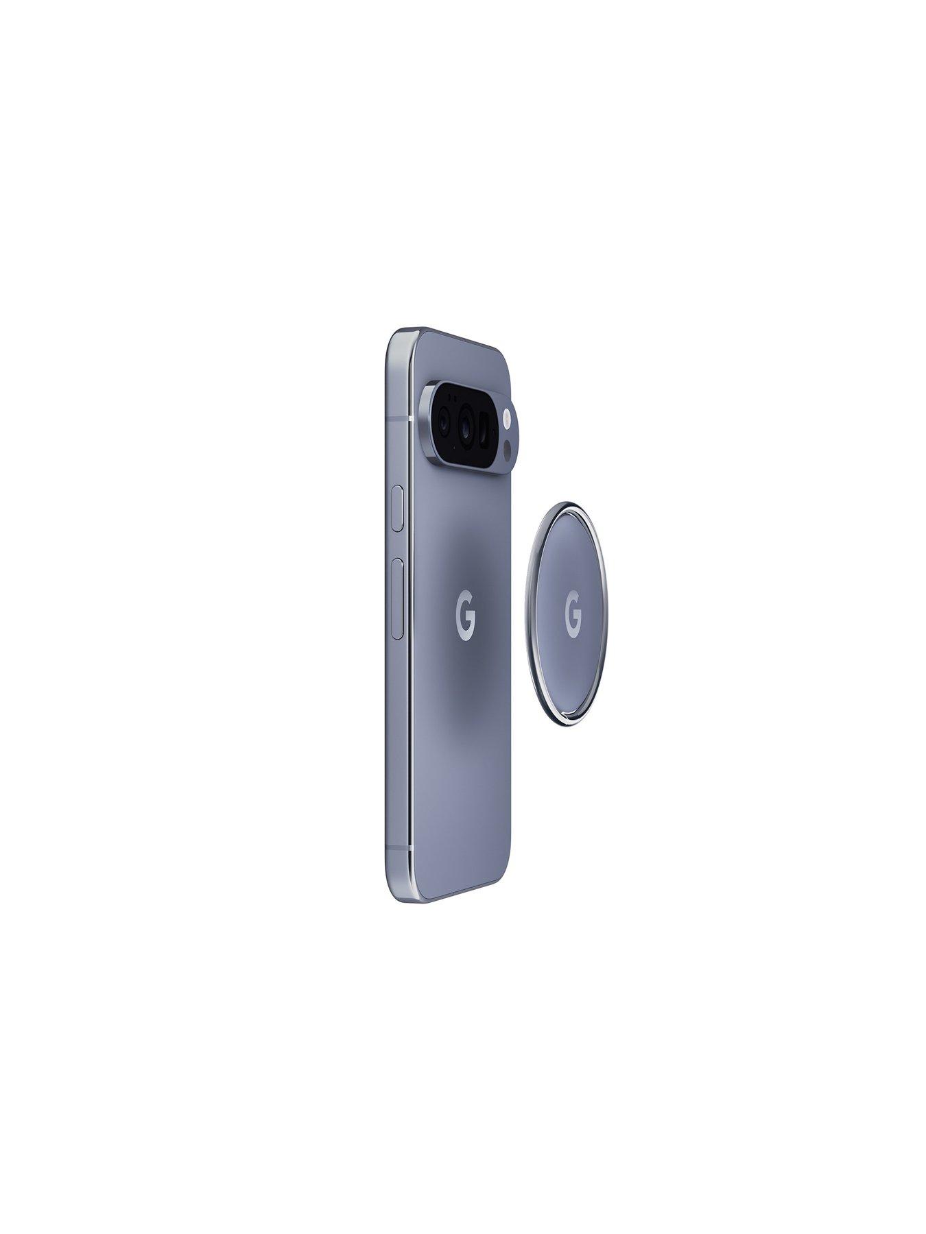 Image 6 of 7 of Google Magnetic Kickstand Sterling
