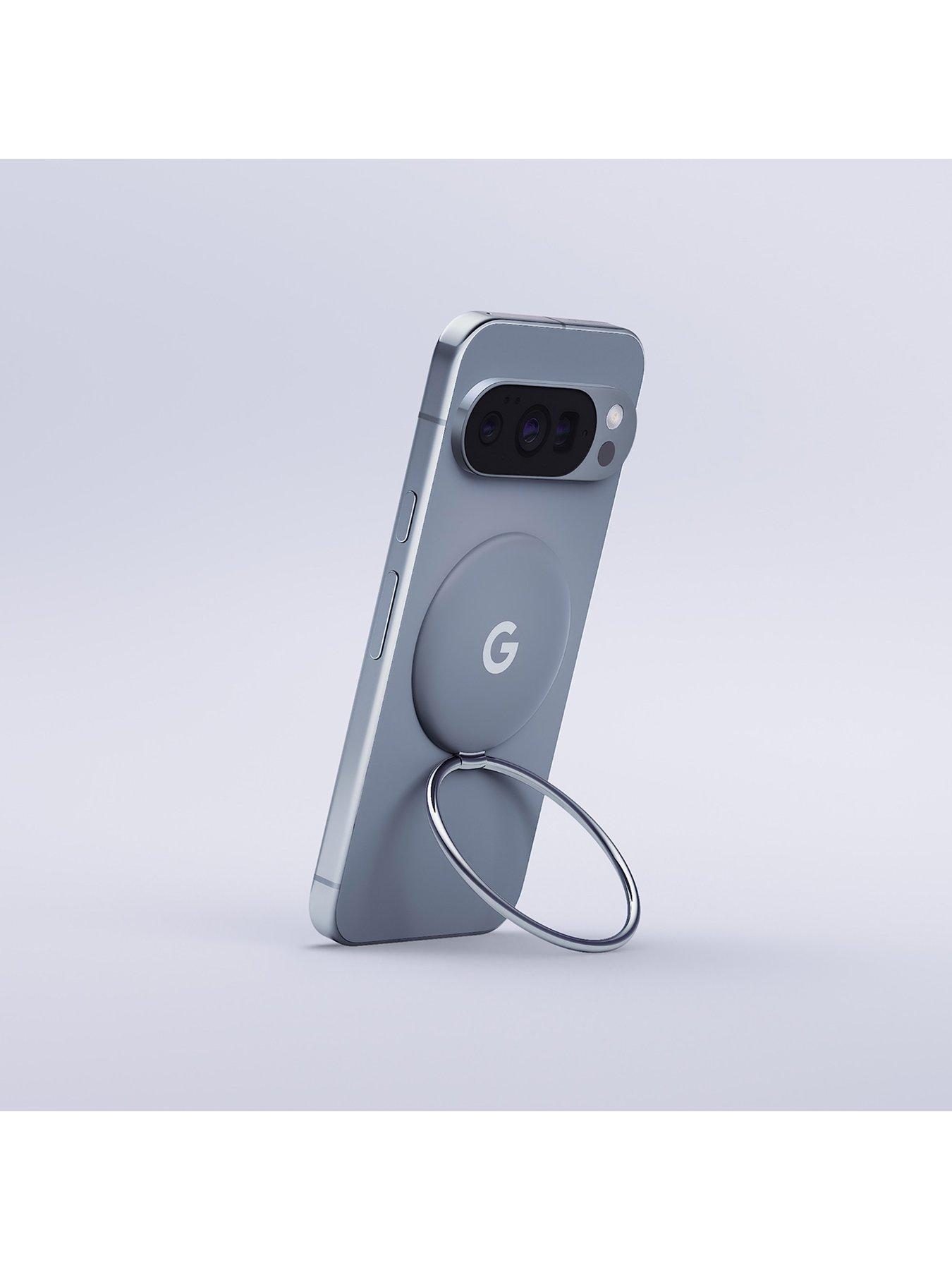 Image 7 of 7 of Google Magnetic Kickstand Sterling