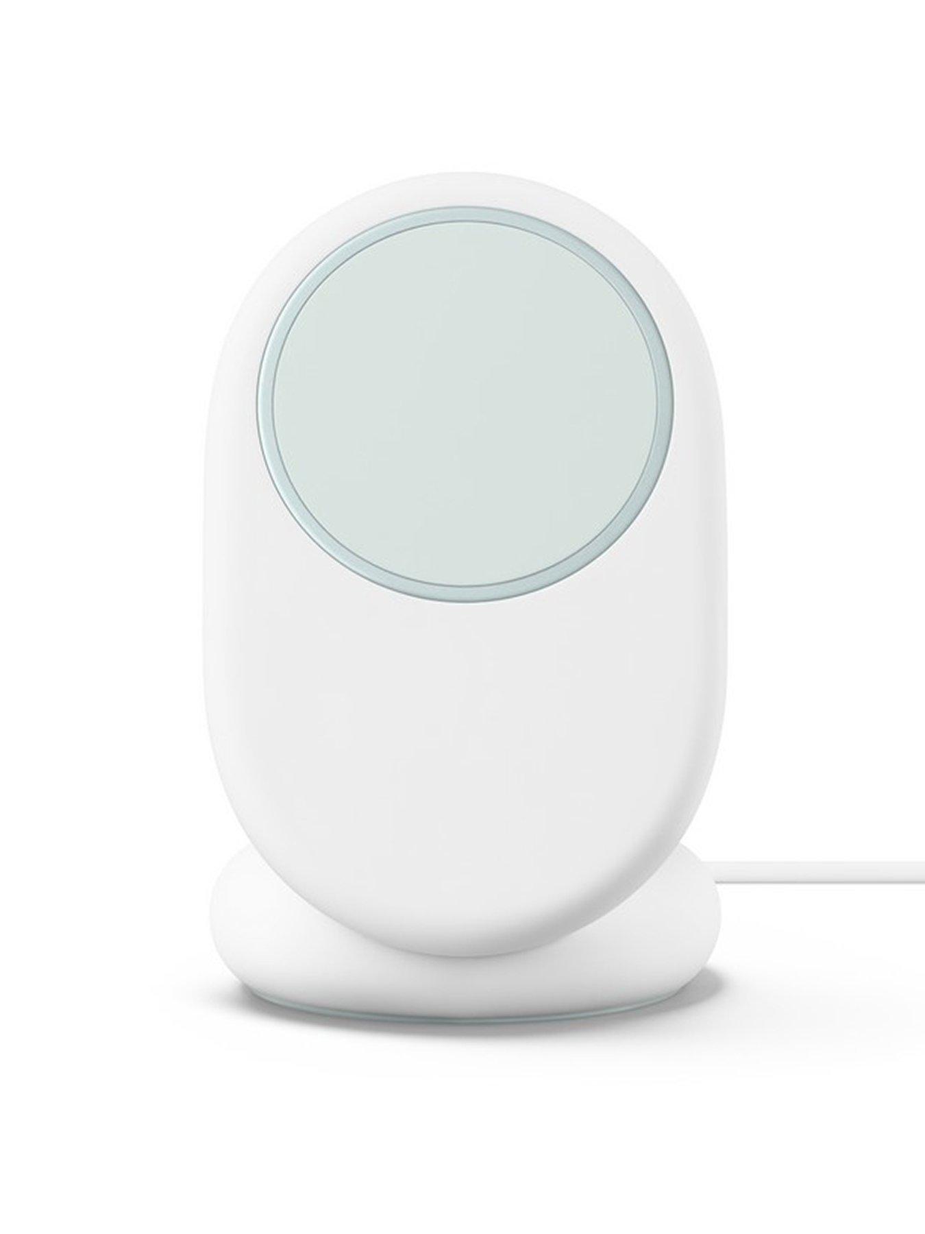Image 1 of 6 of Google Qi2 Wireless Charger and Stand Rock Candy