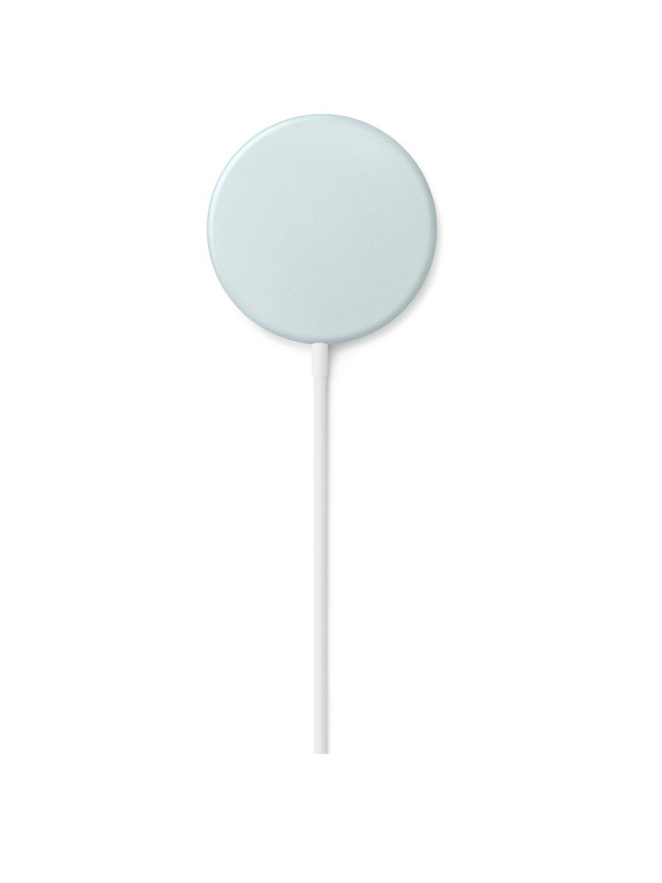 Google Qi2 Wireless Charger Rock Candy