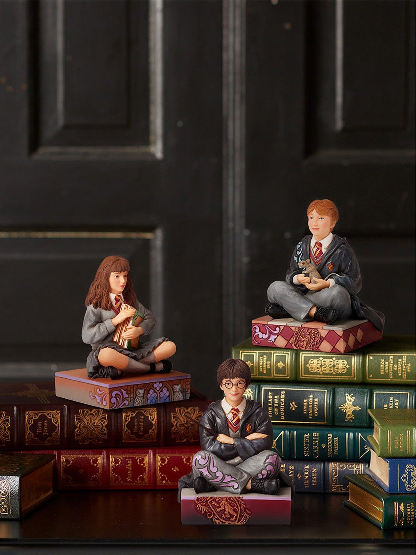 Harry Potter The Chosen One (harry Potter Personality Pose)