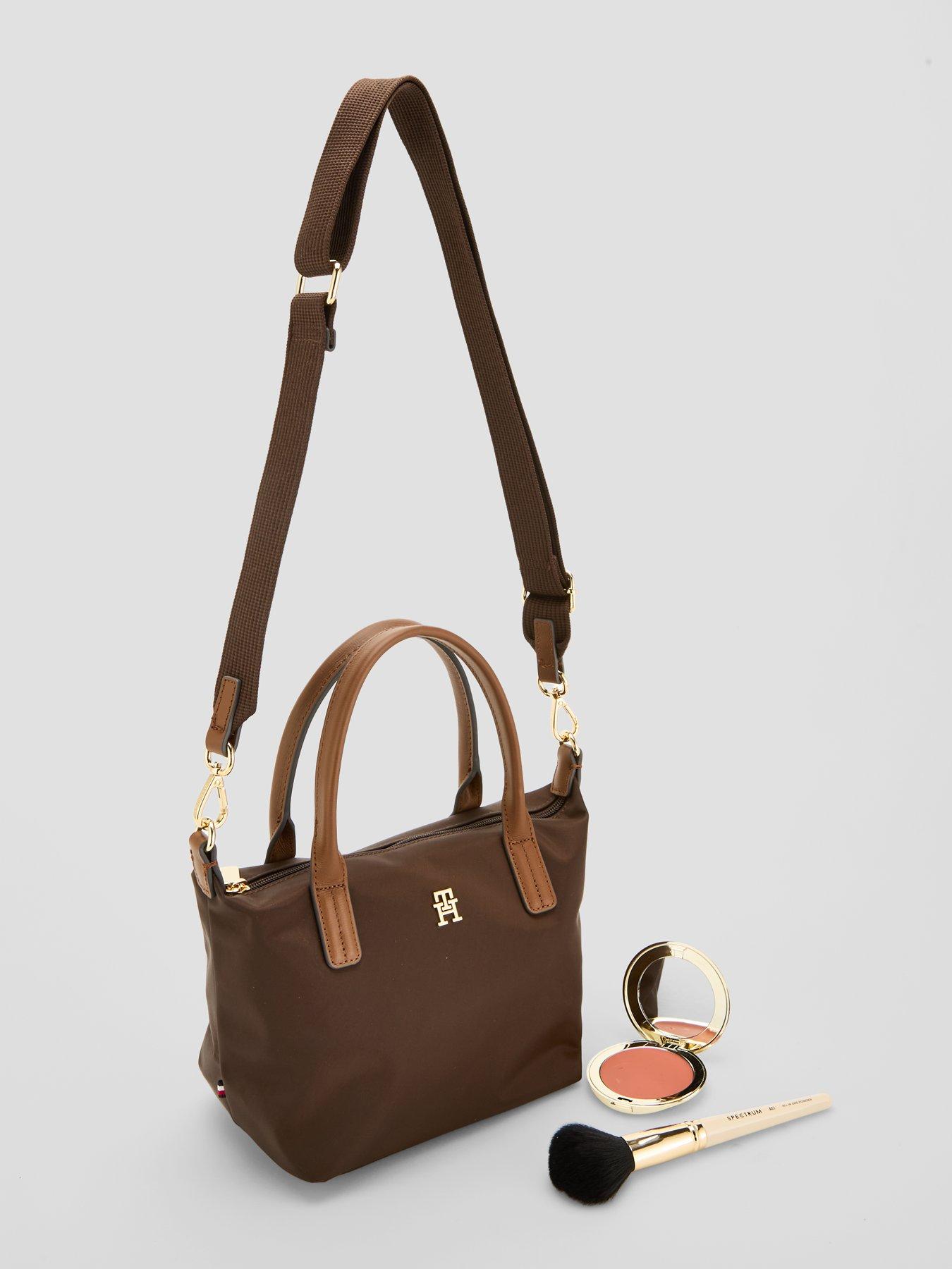 Image 2 of 5 of Tommy Hilfiger Popette Mini Tote