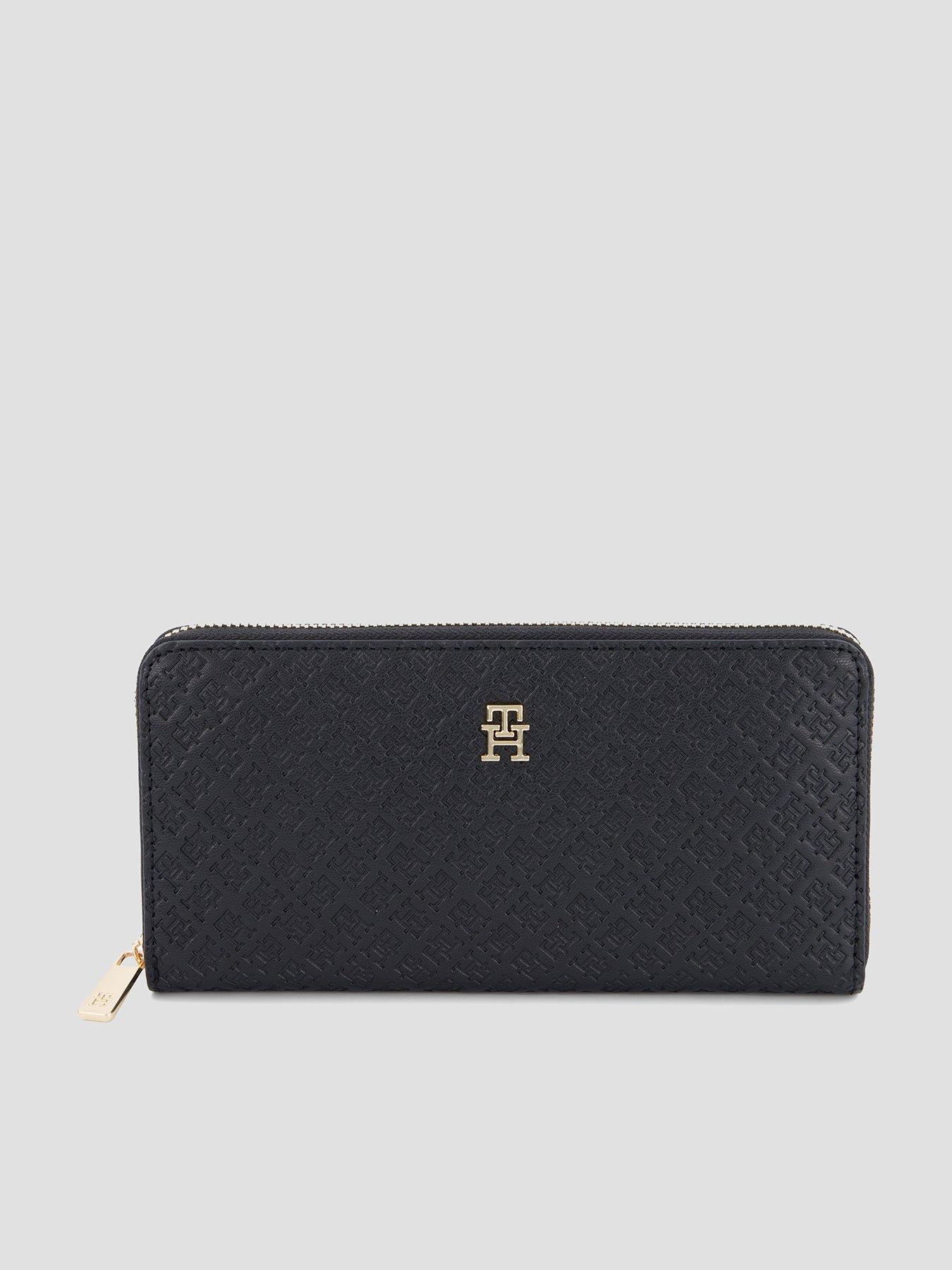 Tommy Hilfiger Th Icon Lrg Za Mono