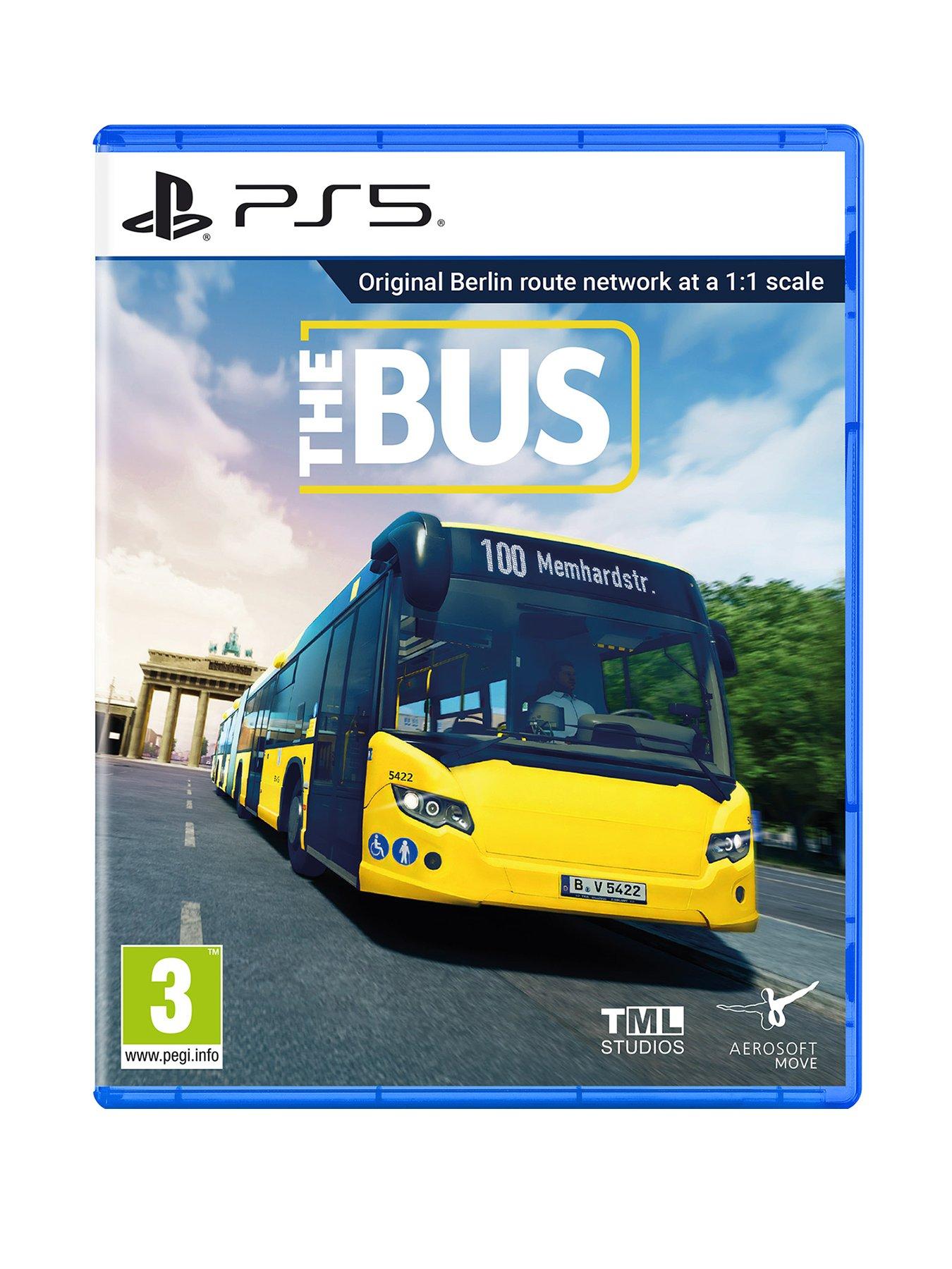 playstation-the-bus-playstationreg5front