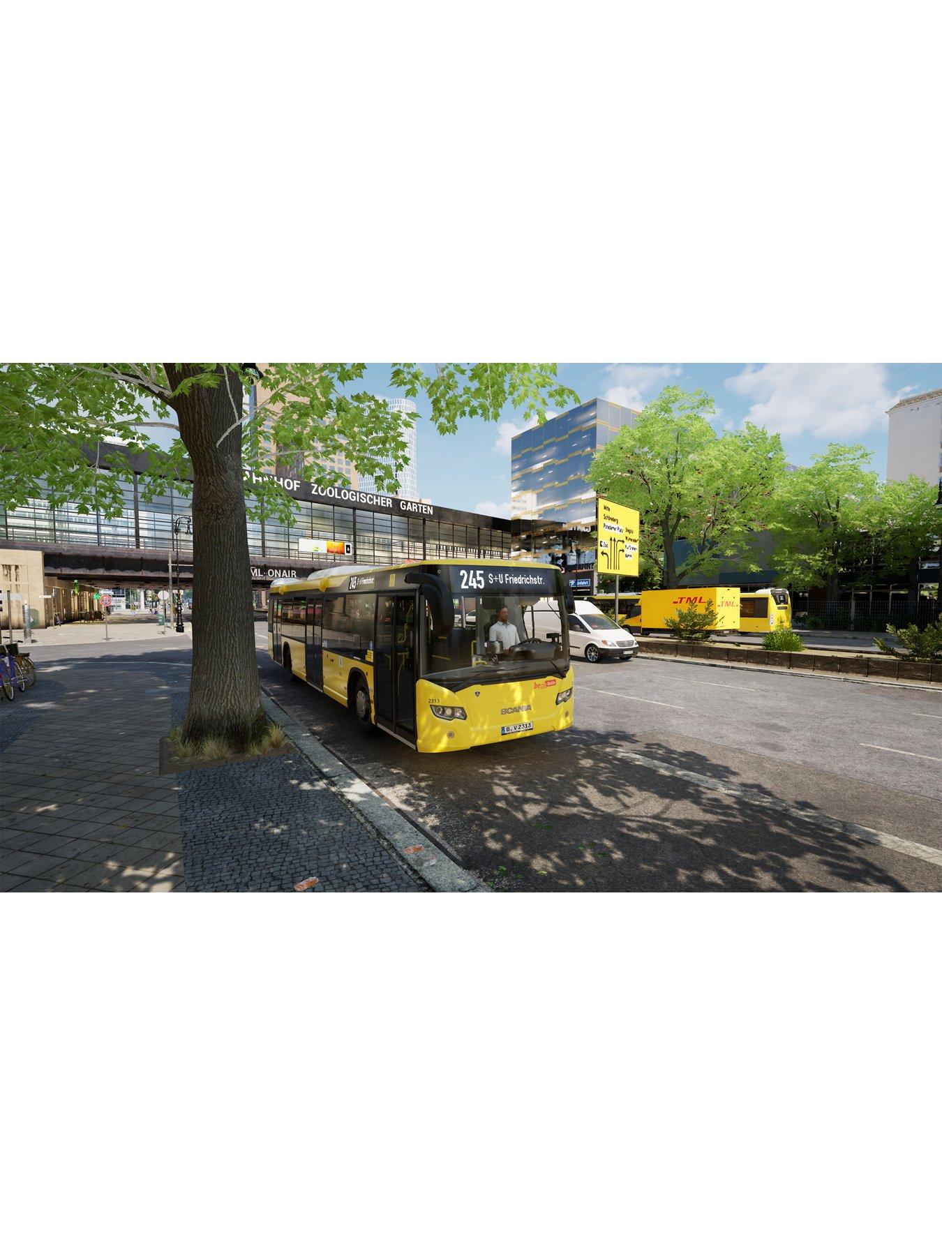 playstation-the-bus-playstationreg5stillFront