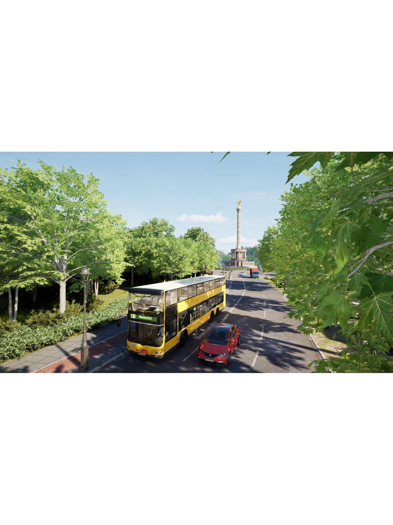 playstation-the-bus-playstationreg5back