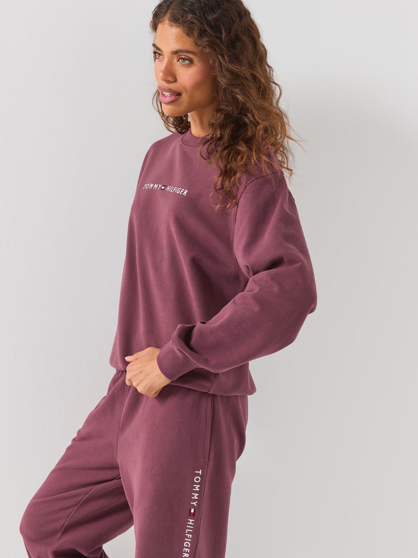 Image 5 of 6 of Tommy Hilfiger Track Top