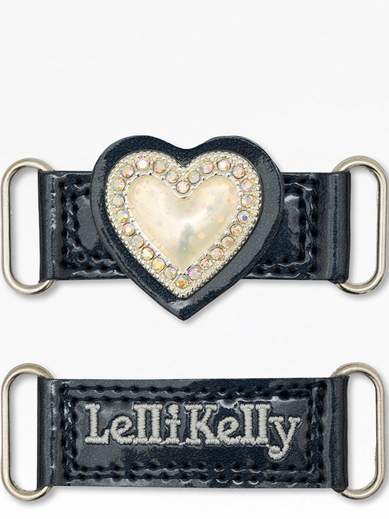 Image 5 of 5 of Lelli Kelly Rhea Scarpa Lelli Kelly