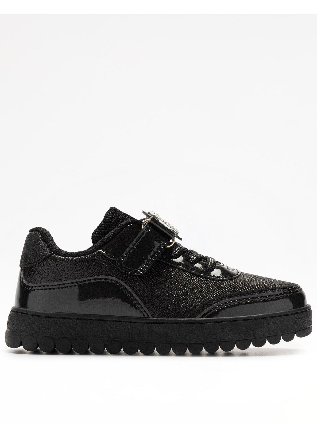 Lelli Kelly Rhea Scarpa Lelli Kelly in Black