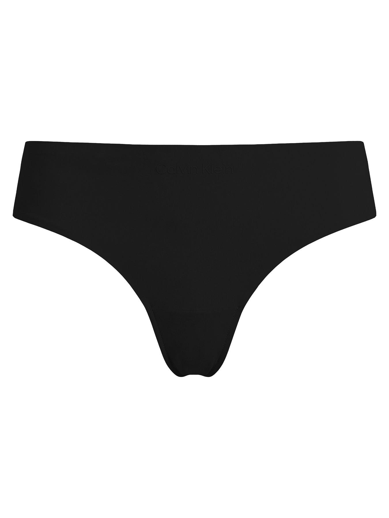 Image 6 of 6 of Calvin Klein Thong