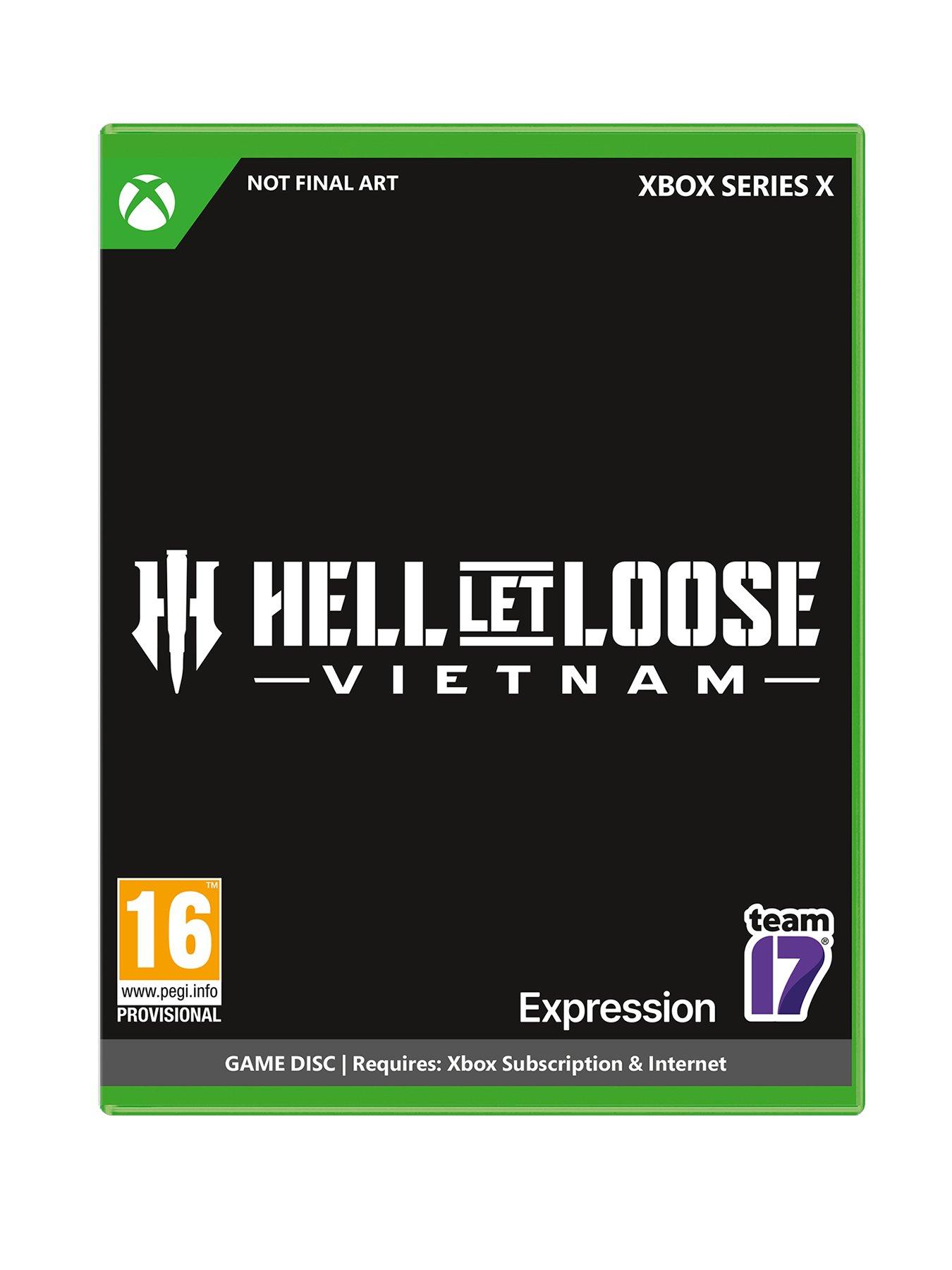 xbox-hell-let-loose-vietnam-xbox-series-xfront