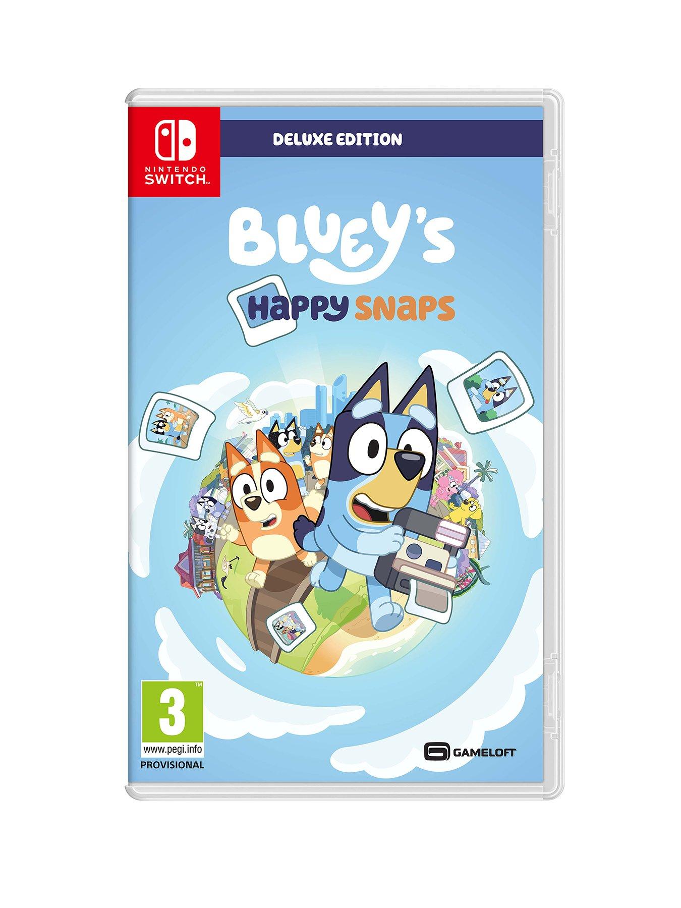 nintendo-blueys-happy-snapsnbspdeluxe-edition-nintendo-switchfront