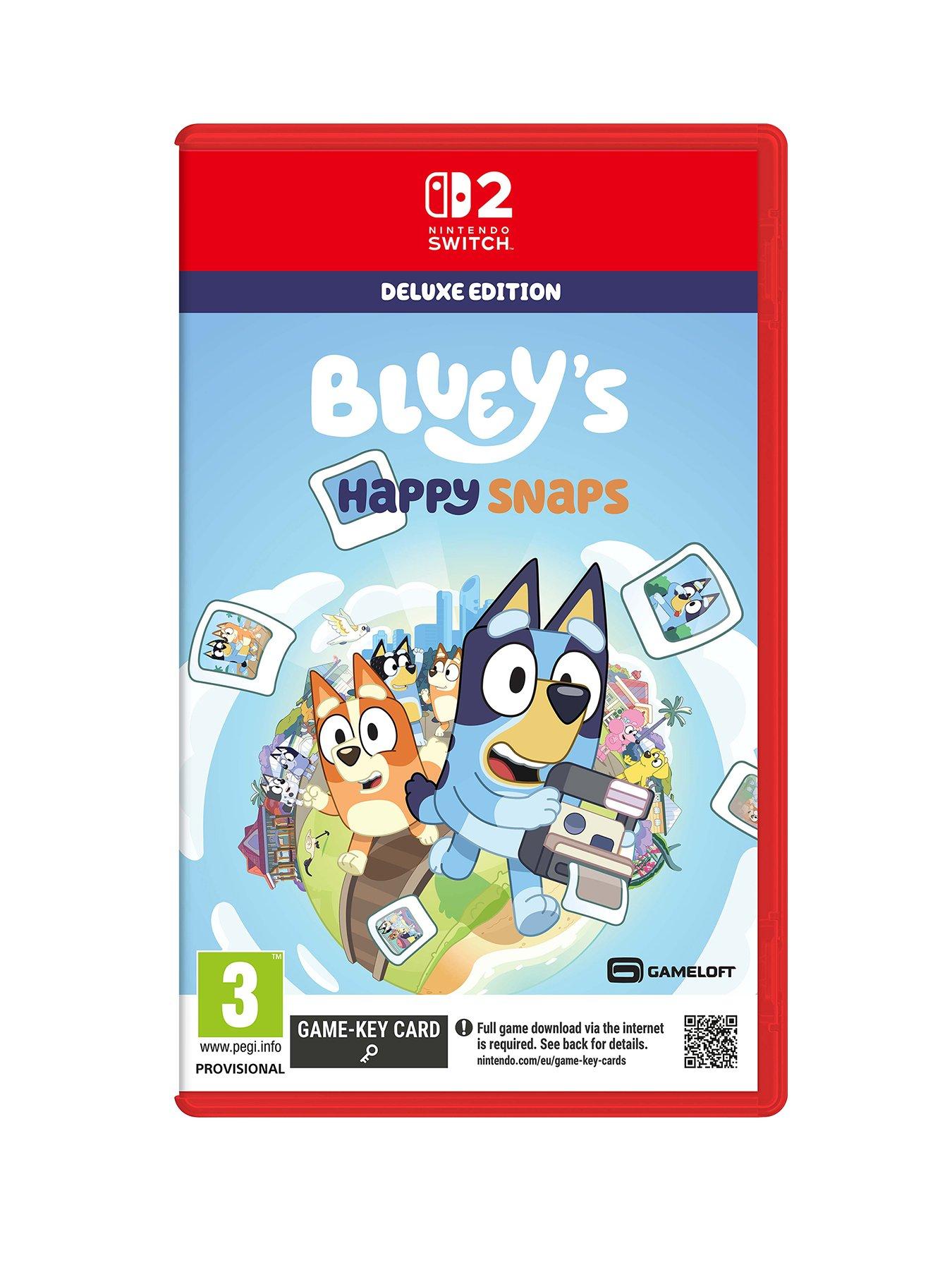 nintendo-blueys-happy-snapsnbspdeluxe-edition-nintendo-switch-2front