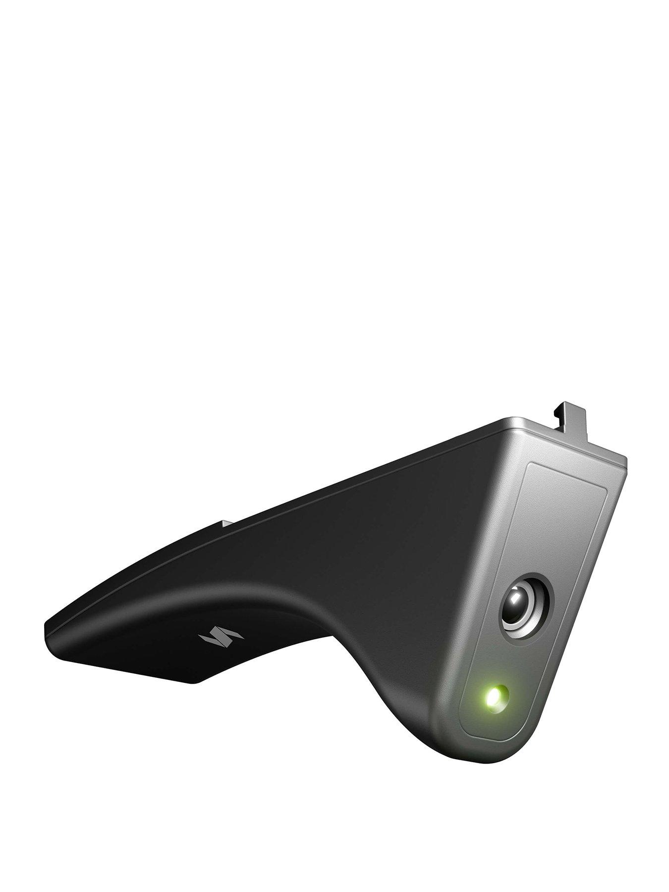 Scolia Scolia Fliq Streaming Camera