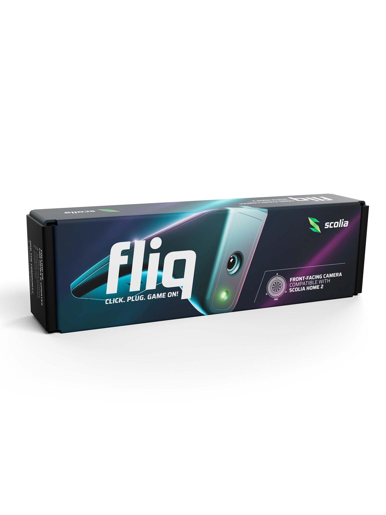 scolia-scolia-fliq-streaming-camerastillFront