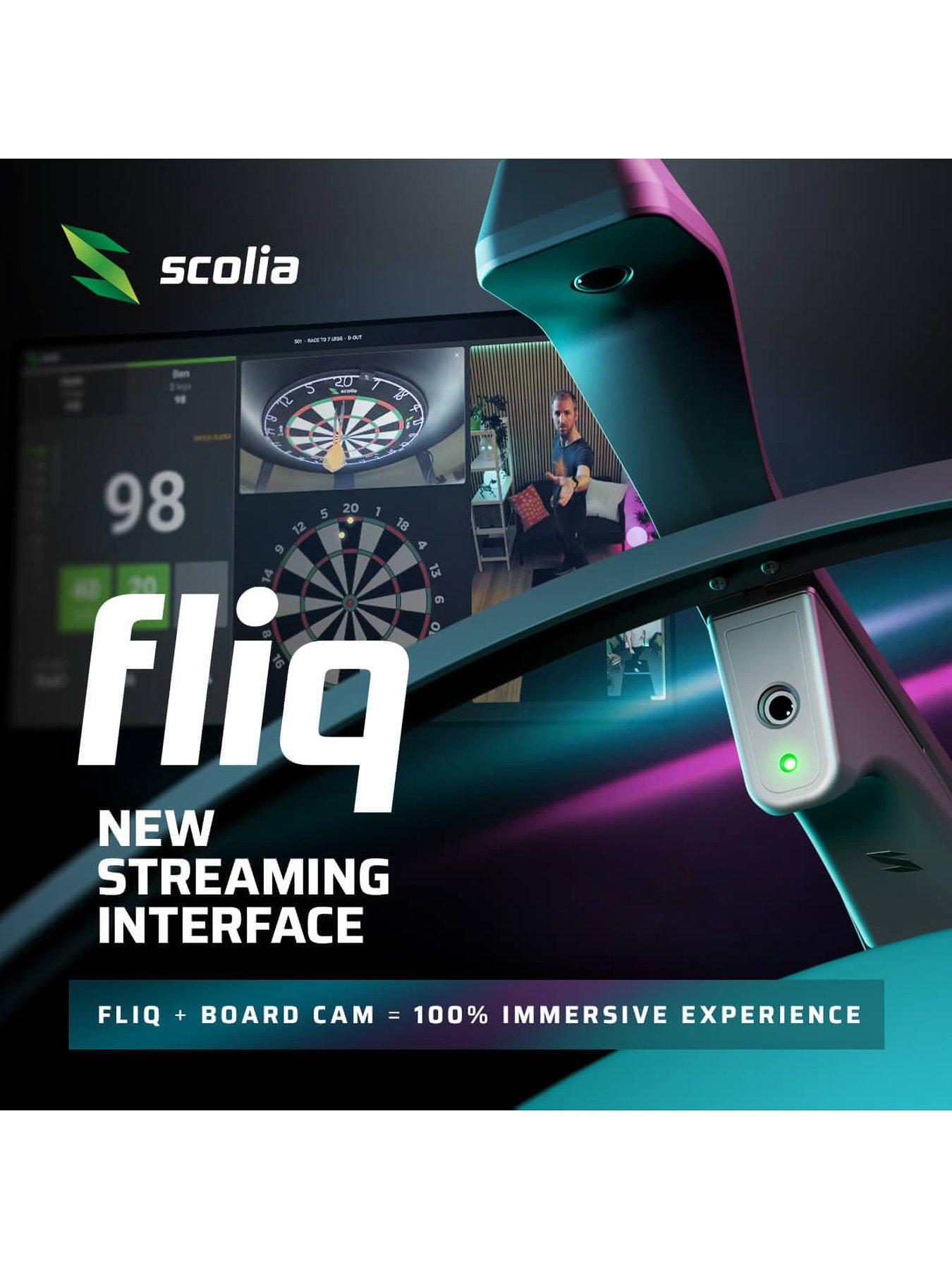 scolia-scolia-fliq-streaming-cameradetail