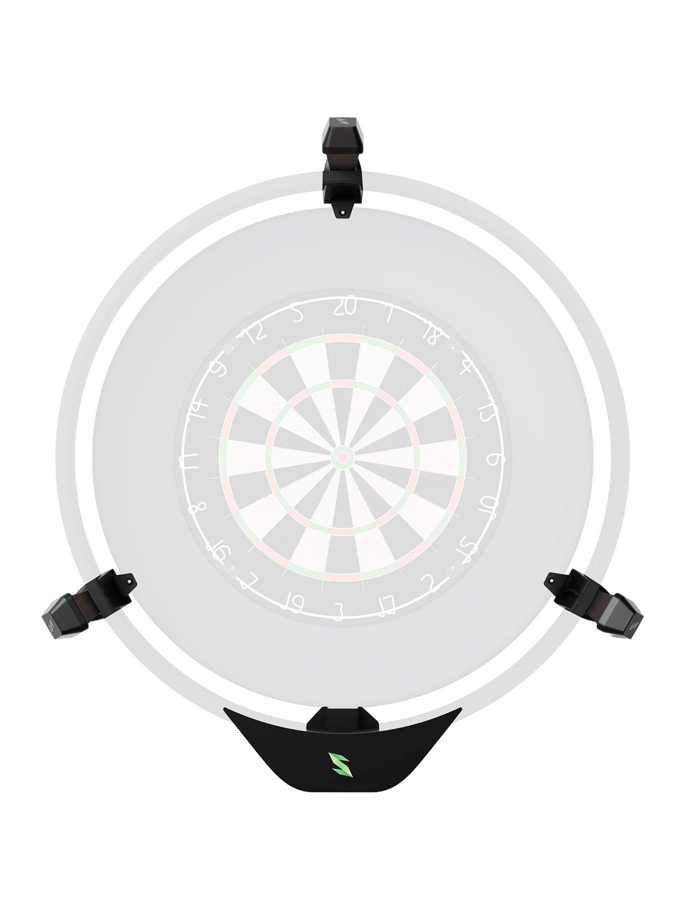 Scolia Scolia Home 2 Flex No Light Ring