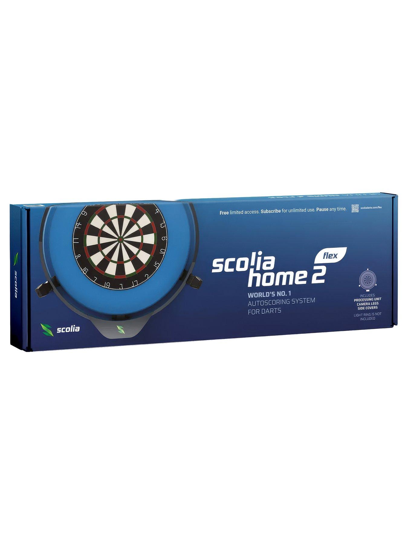 scolia-scolia-home-2-flex-no-light-ringstillFront