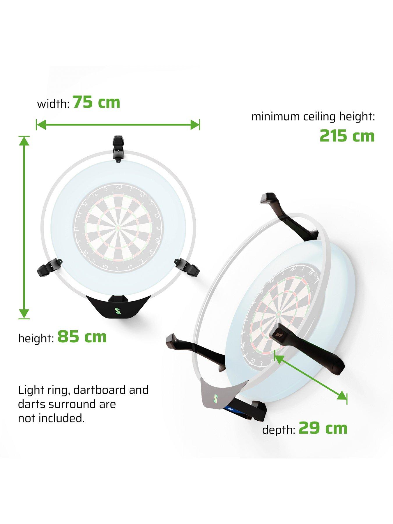 scolia-scolia-home-2-flex-no-light-ringdetail