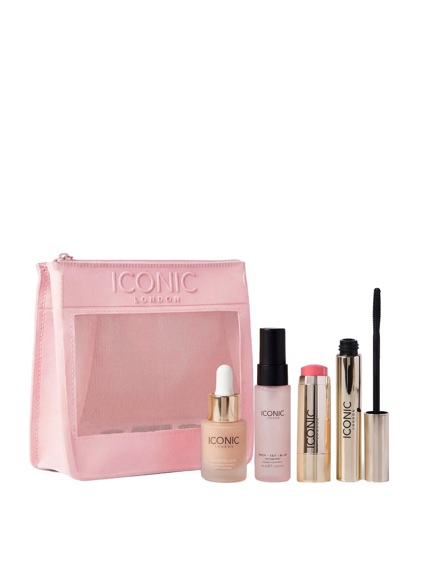 Iconic London Discovery Set (Worth Â£73)
