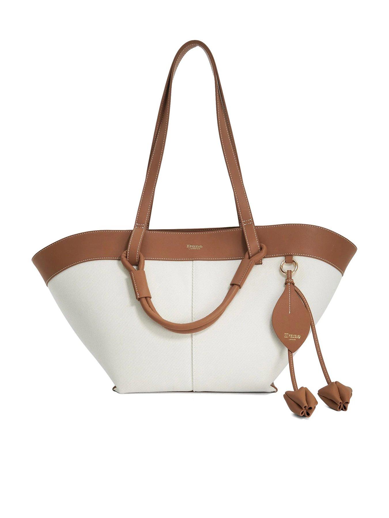 Dune London Daylight Day Bags