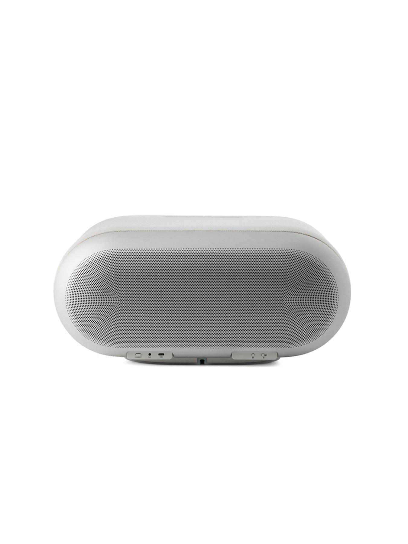 Image 4 of 6 of Denon Denon Home 600 Speaker Stone