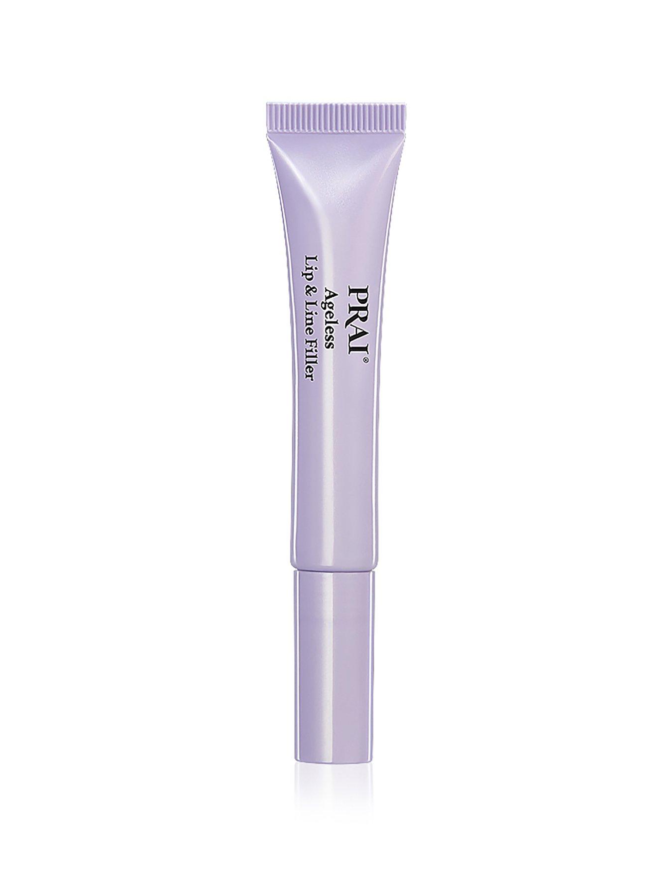 Prai Prai Beauty Ageless Lip  &  Line Filler 8ml
