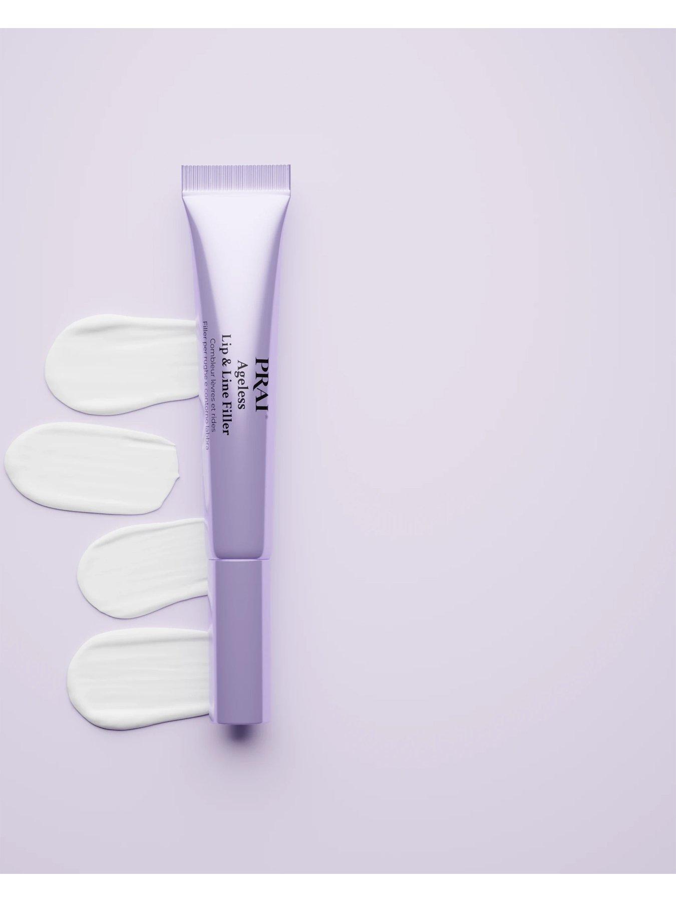 Image 2 of 3 of Prai Prai Beauty Ageless Lip &amp; Line Filler 8ml