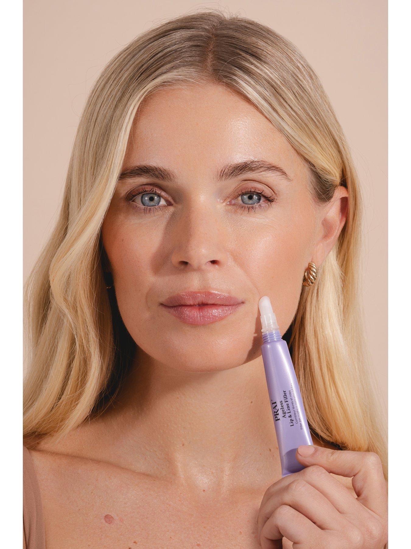 Image 3 of 3 of Prai Prai Beauty Ageless Lip &amp; Line Filler 8ml