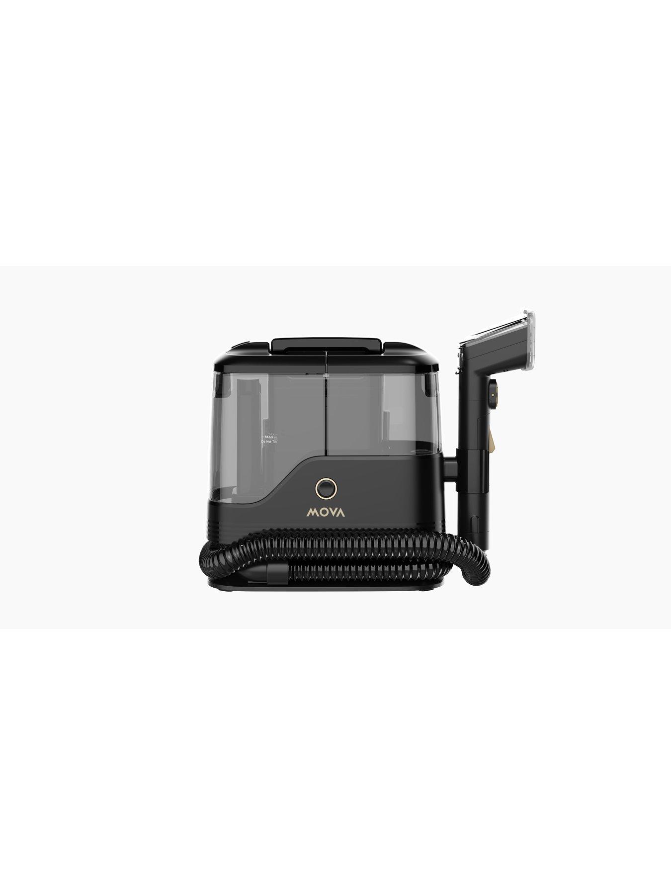 Mova MOVA C10 Spot cleaner