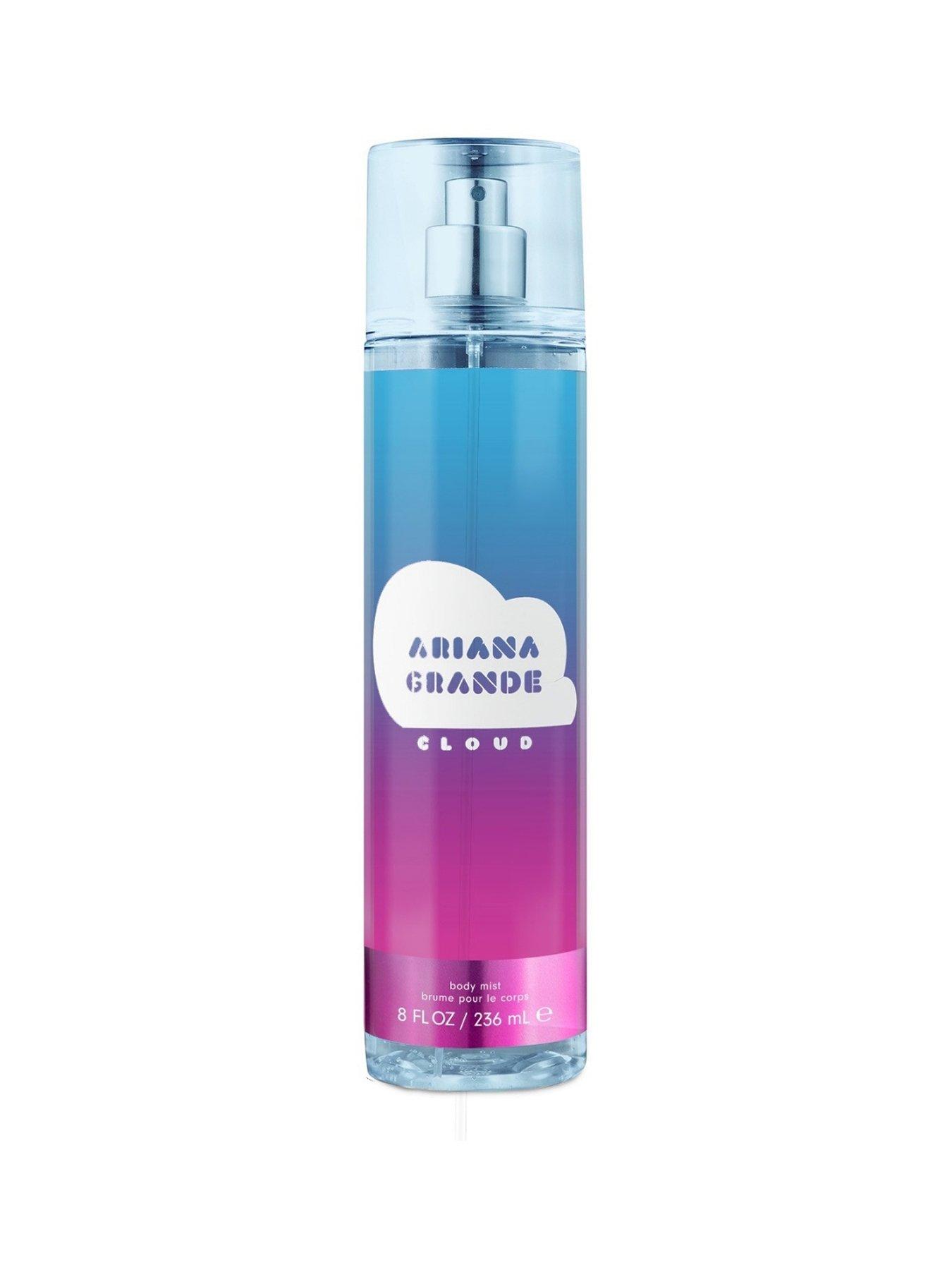 Ariana Grande Ariana Grande Cloud Body Mist 236ml