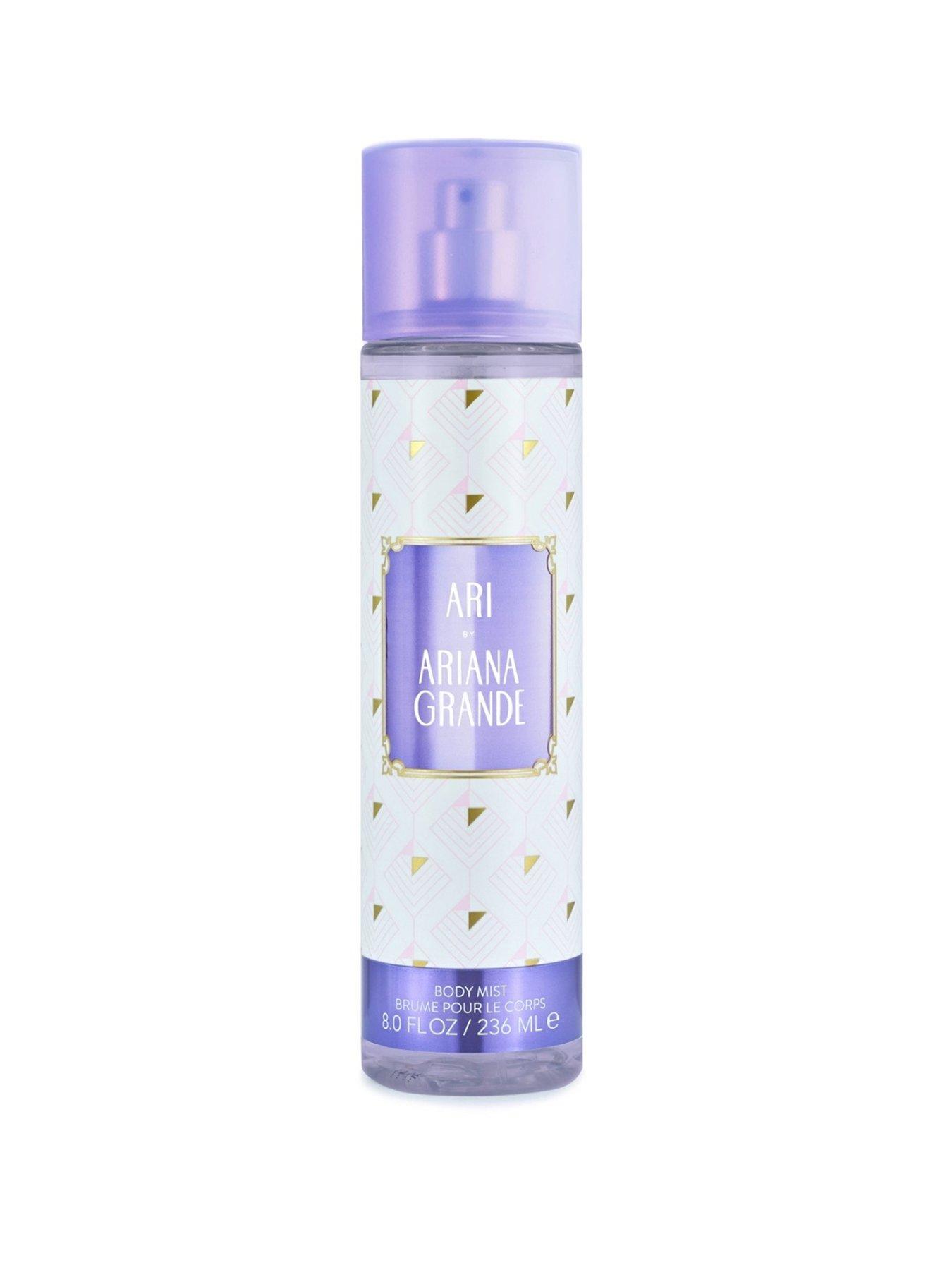 Ariana Grande Ariana Grande Ari Body Mist 236ml