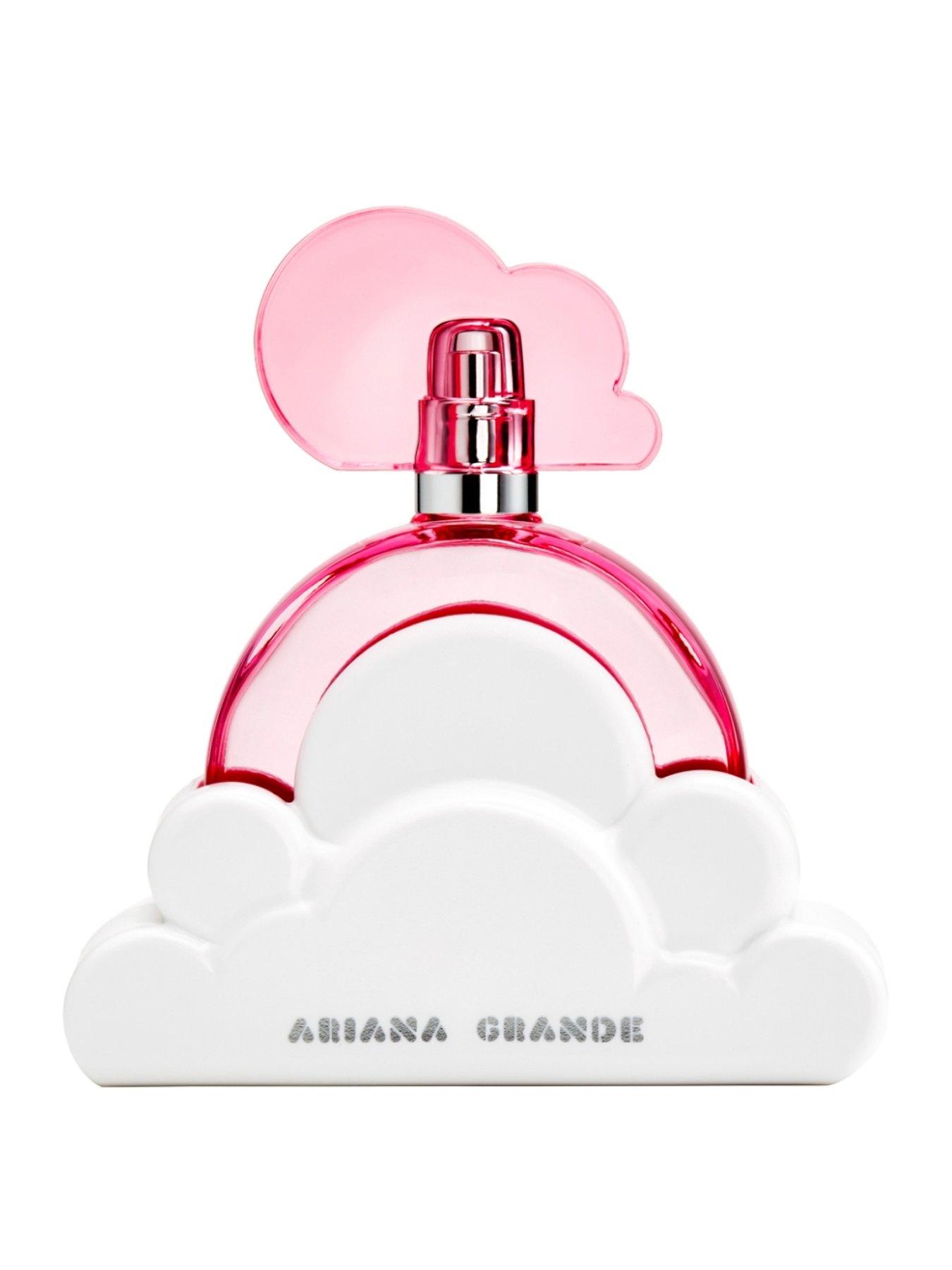 Ariana Grande Ariana Grande Cloud Pink EDP Spray 100ml