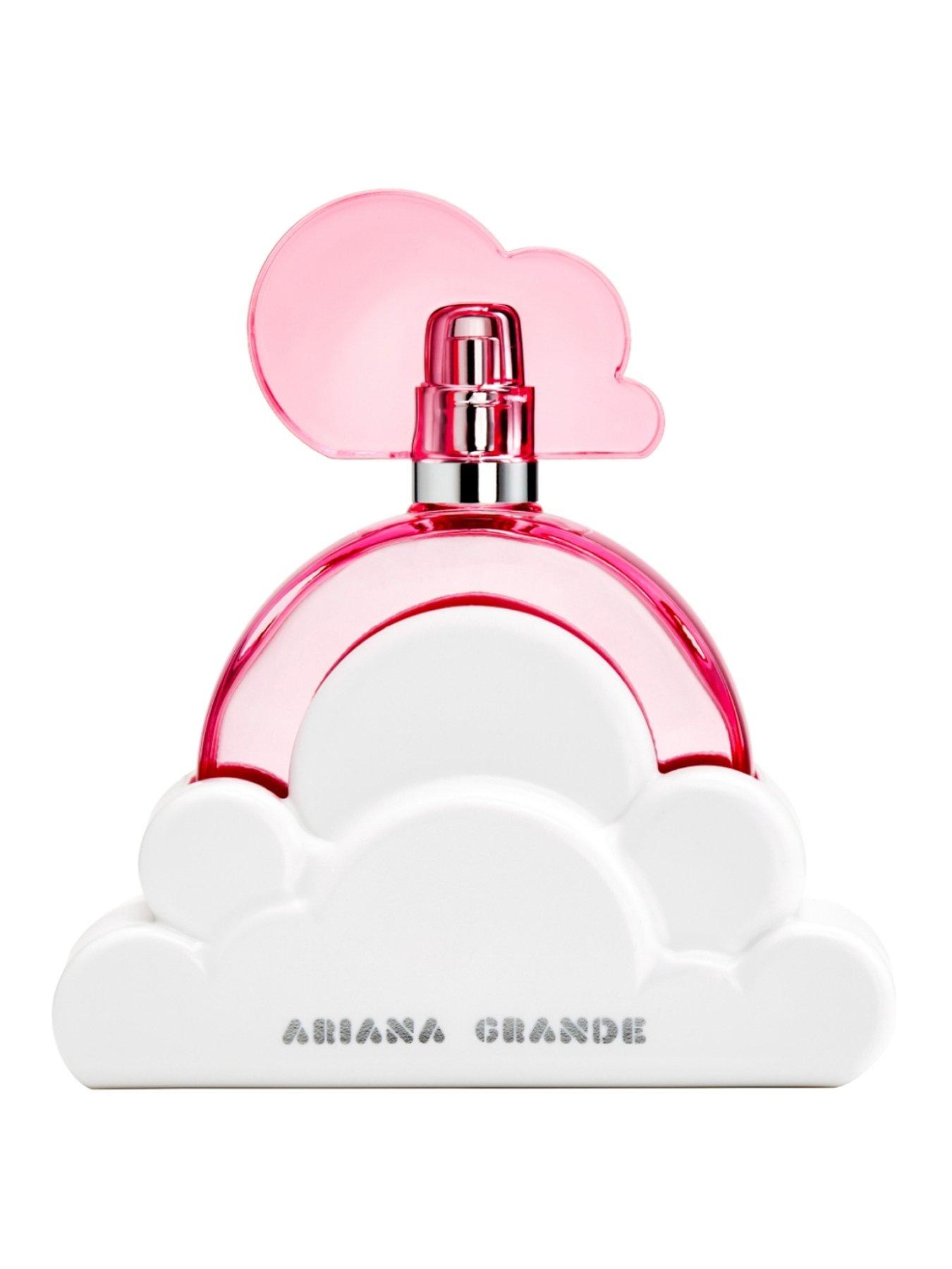 Ariana Grande Ariana Grande Cloud Pink EDP Spray 30ml