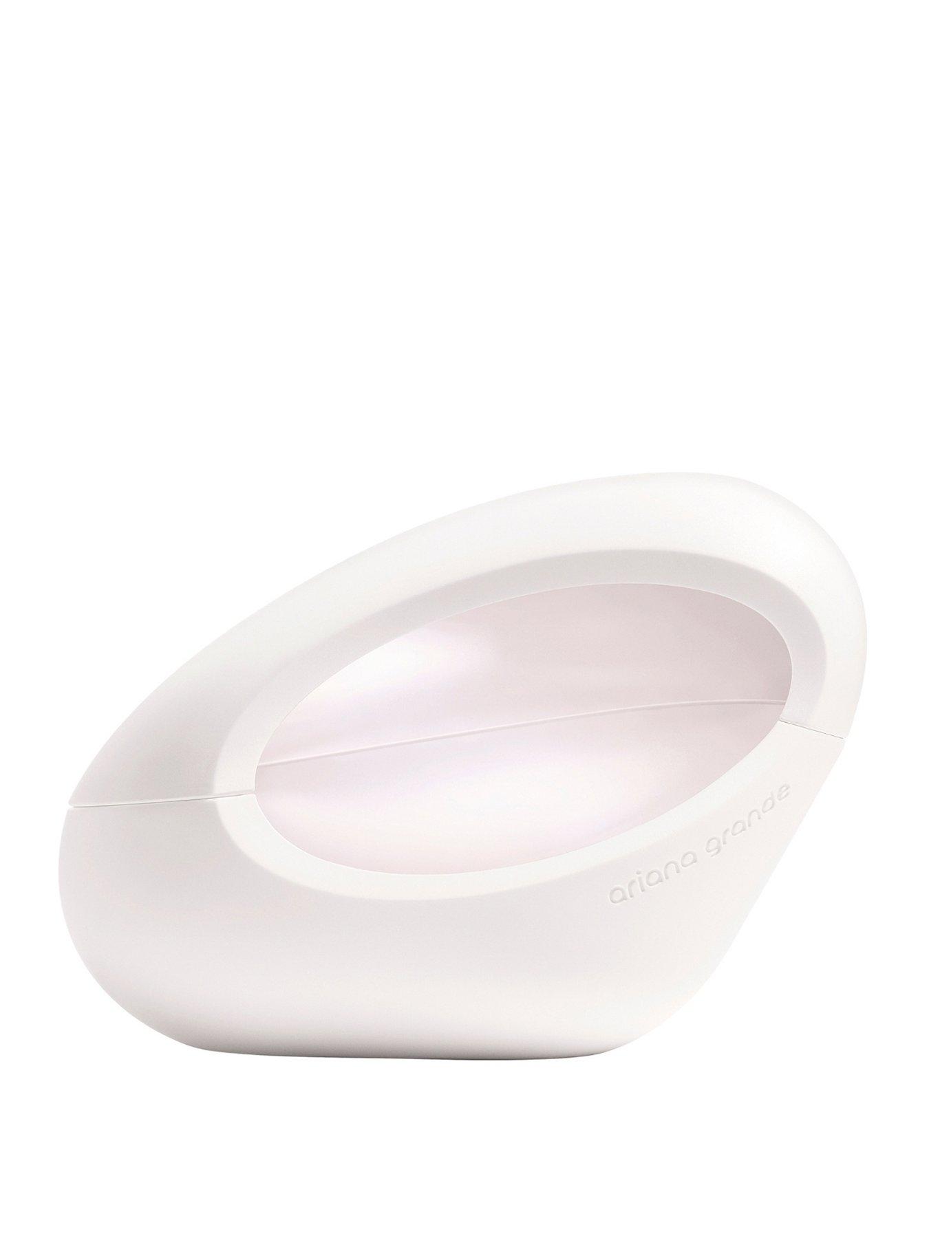 Ariana Grande Ariana Grande Mod Vanilla EDP Spray 100ml