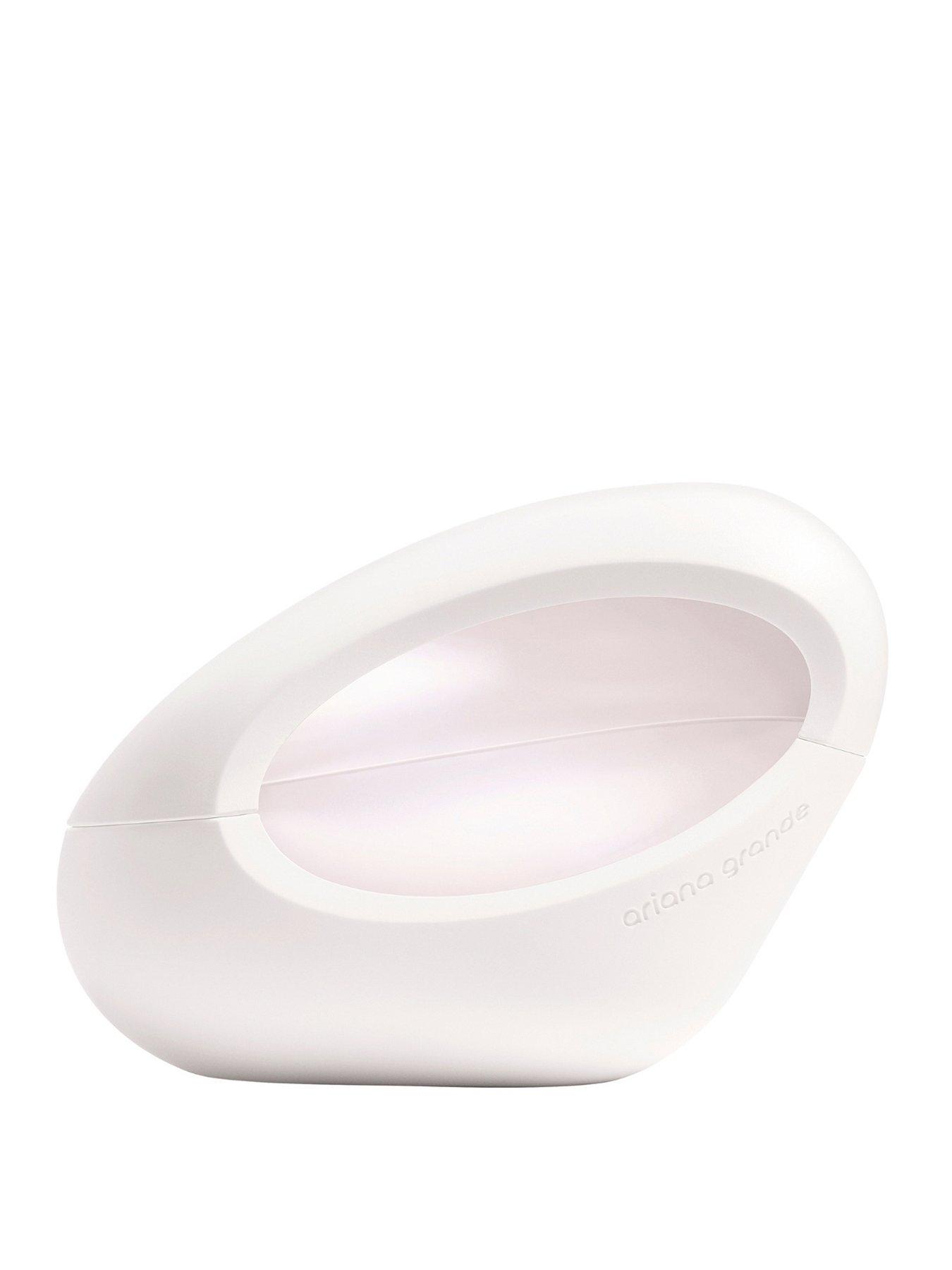 Ariana Grande Ariana Grande Mod Vanilla EDP Spray 30ml