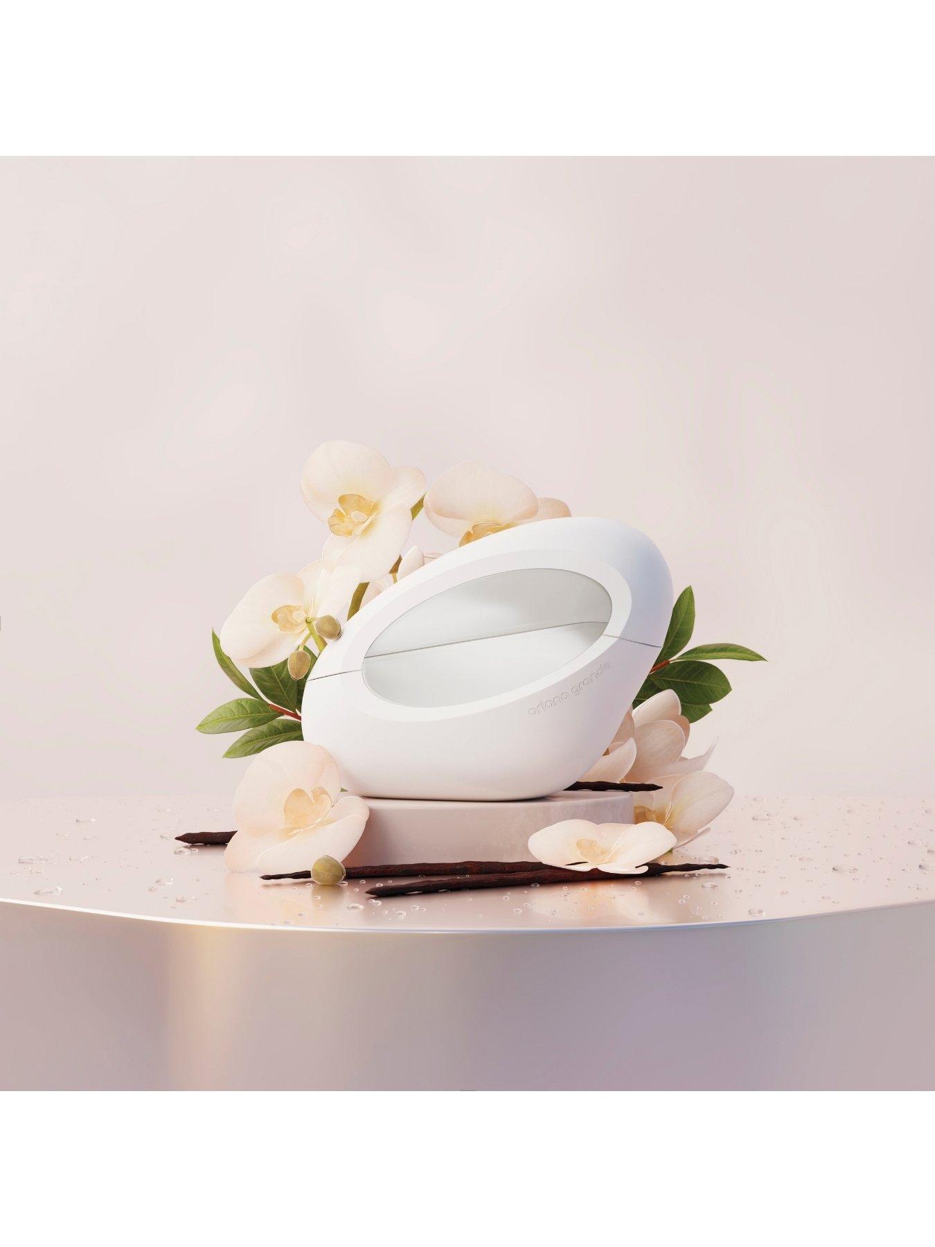 Image 3 of 5 of Ariana Grande Mod Vanilla Eau De Parfum 30ml