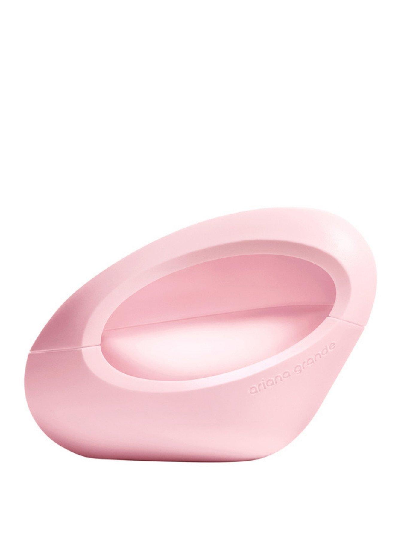 Ariana Grande Ariana Grande Mod Blush EDP Spray 100ml