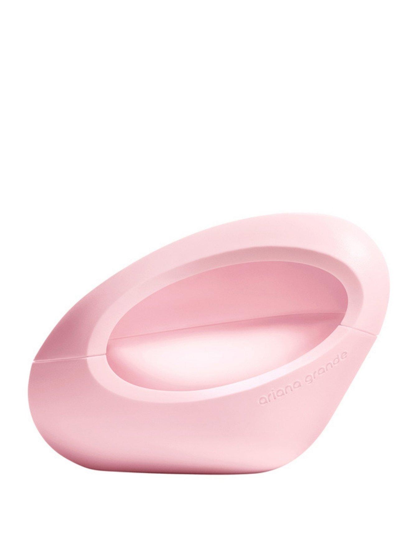 Ariana Grande Ariana Grande Mod Blush EDP Spray 30ml