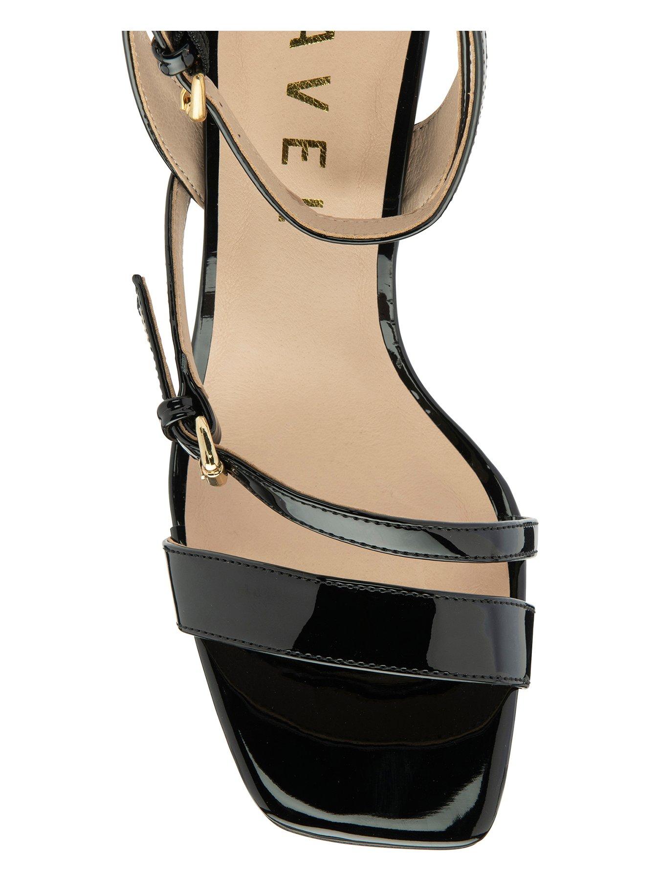 Image 4 of 4 of Ravel Artenblack