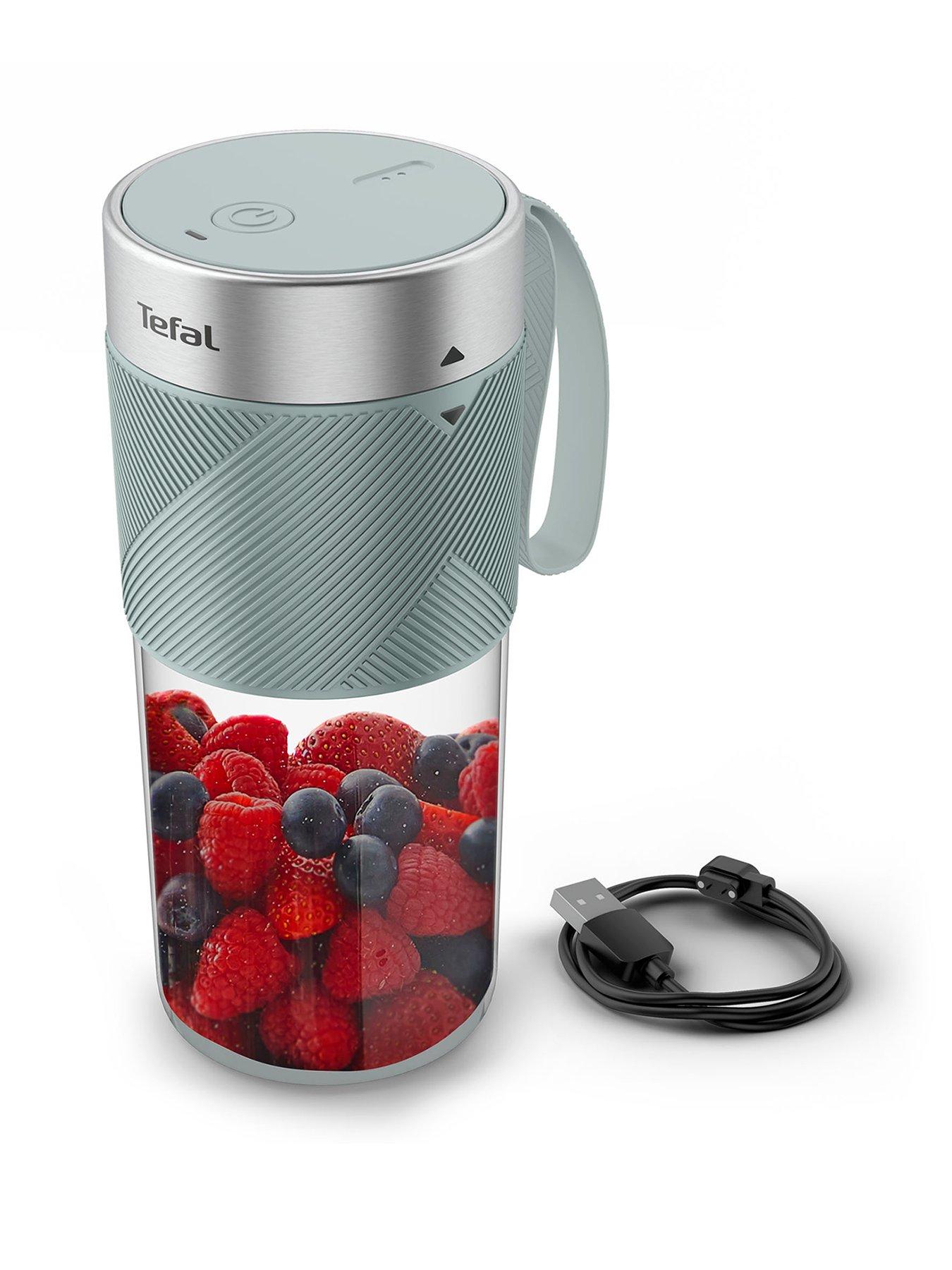 Tefal Lightmix Eucalyptus