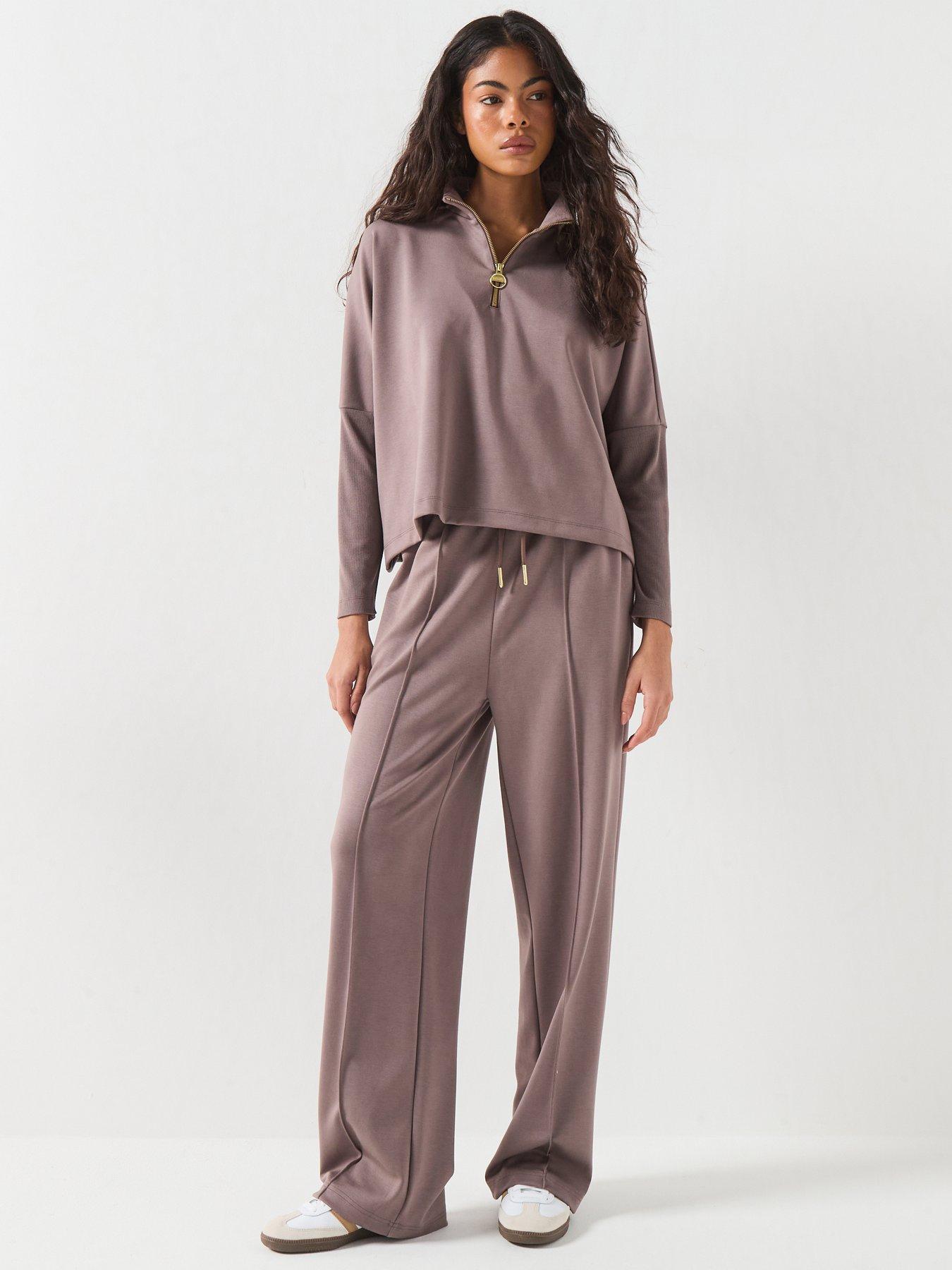 Barbour International Kemora Trousers