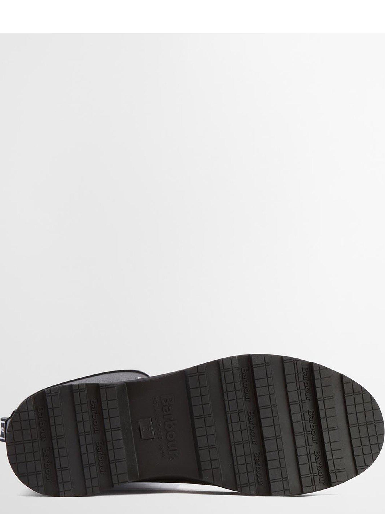 Image 5 of 7 of Barbour Devlin Mid Welly