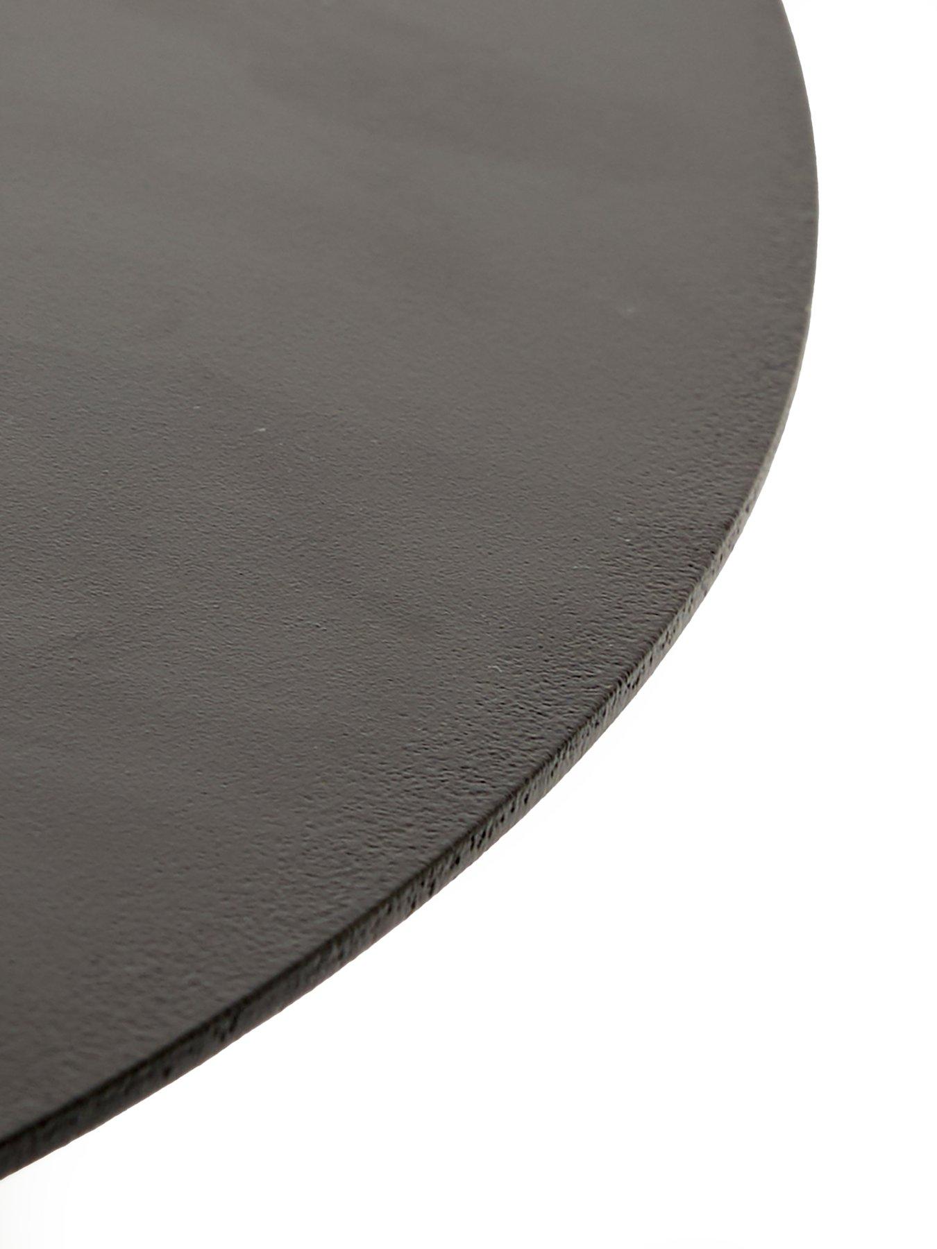 Image 5 of 7 of The Very Collection Strand Coffee Table