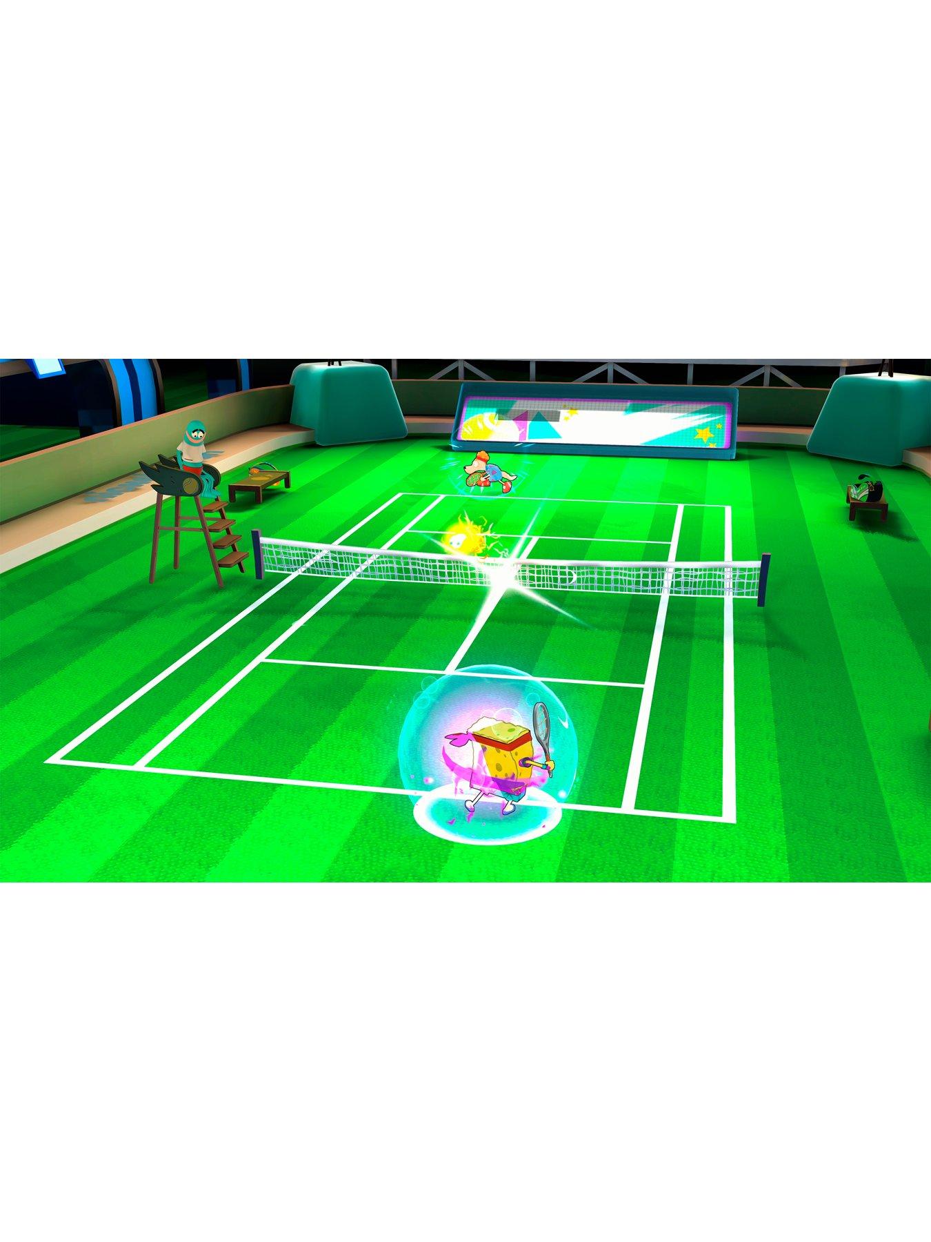 nintendo-switch-nickelodeon-extreme-tennis-next--nswback